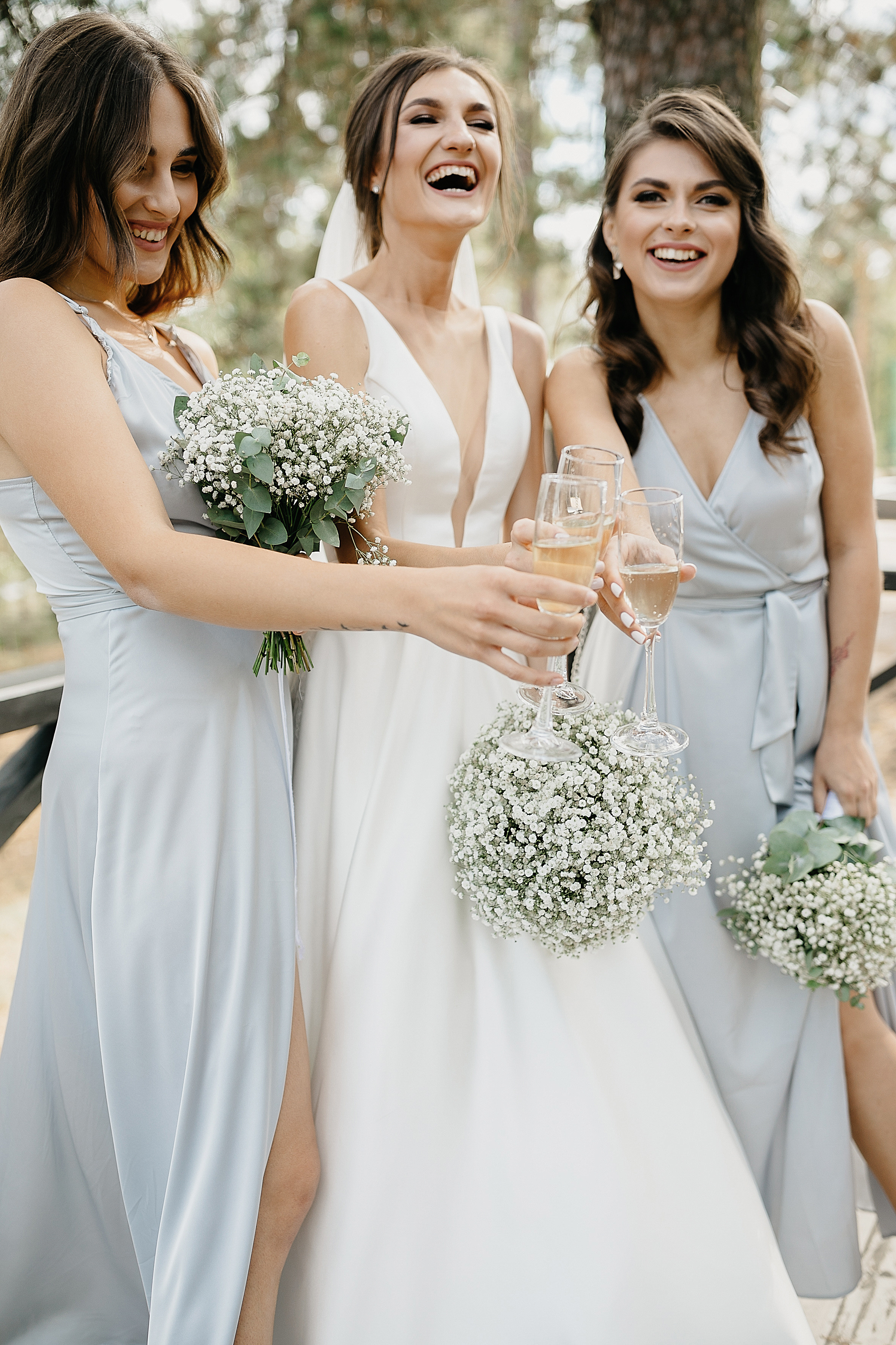 Юля &Констянтин. Головна