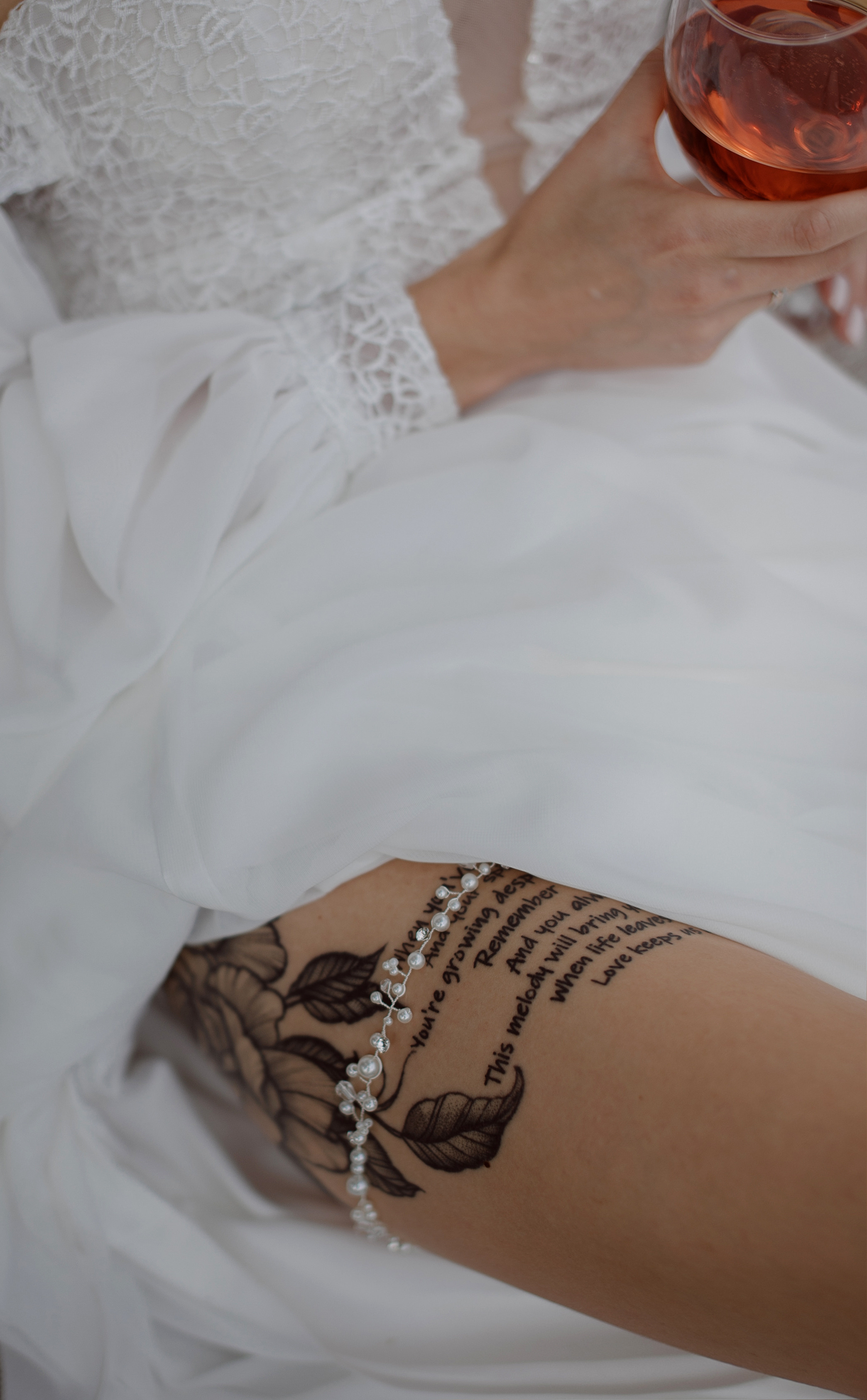 Маргарита&Олександр. Головна