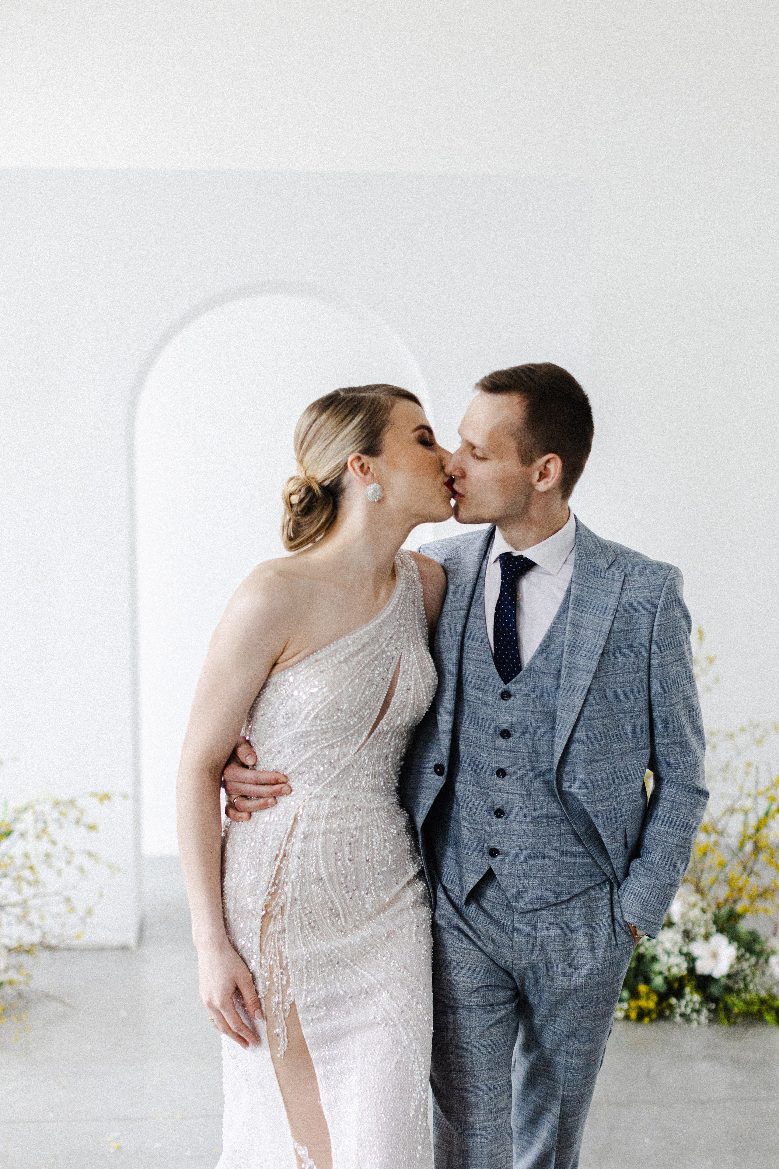 Марія&Назар. Головна