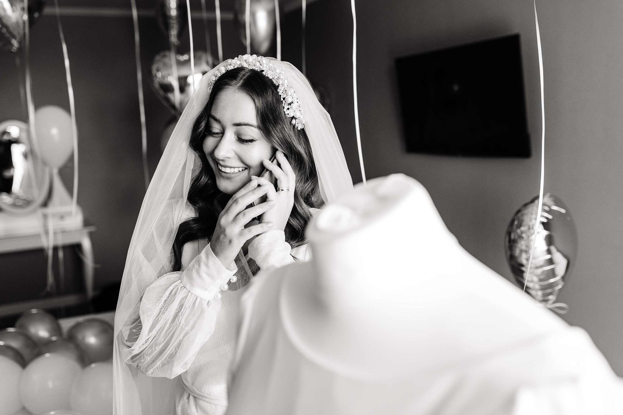 Інна&Іван. Головна