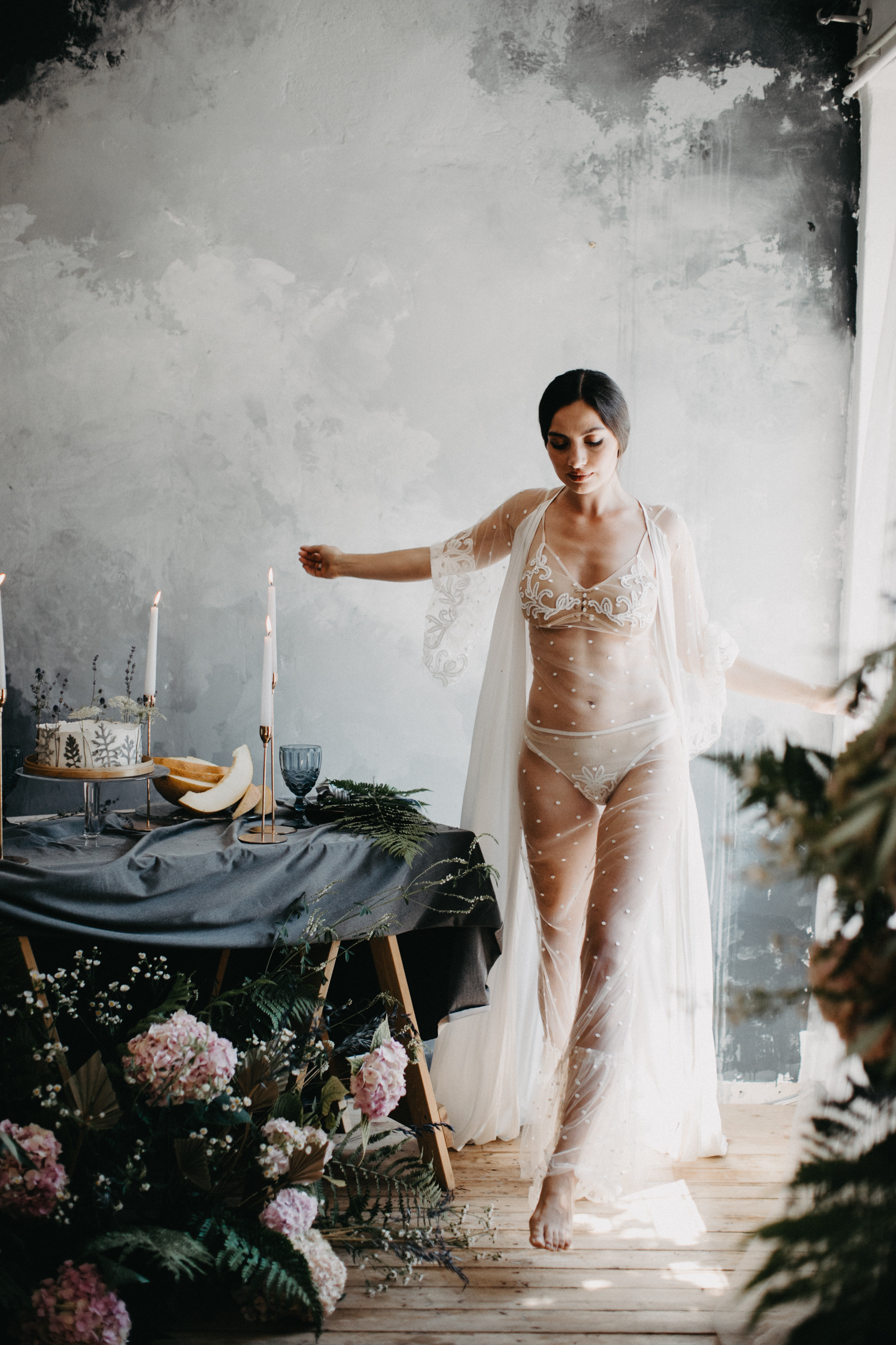 Ольга. Головна