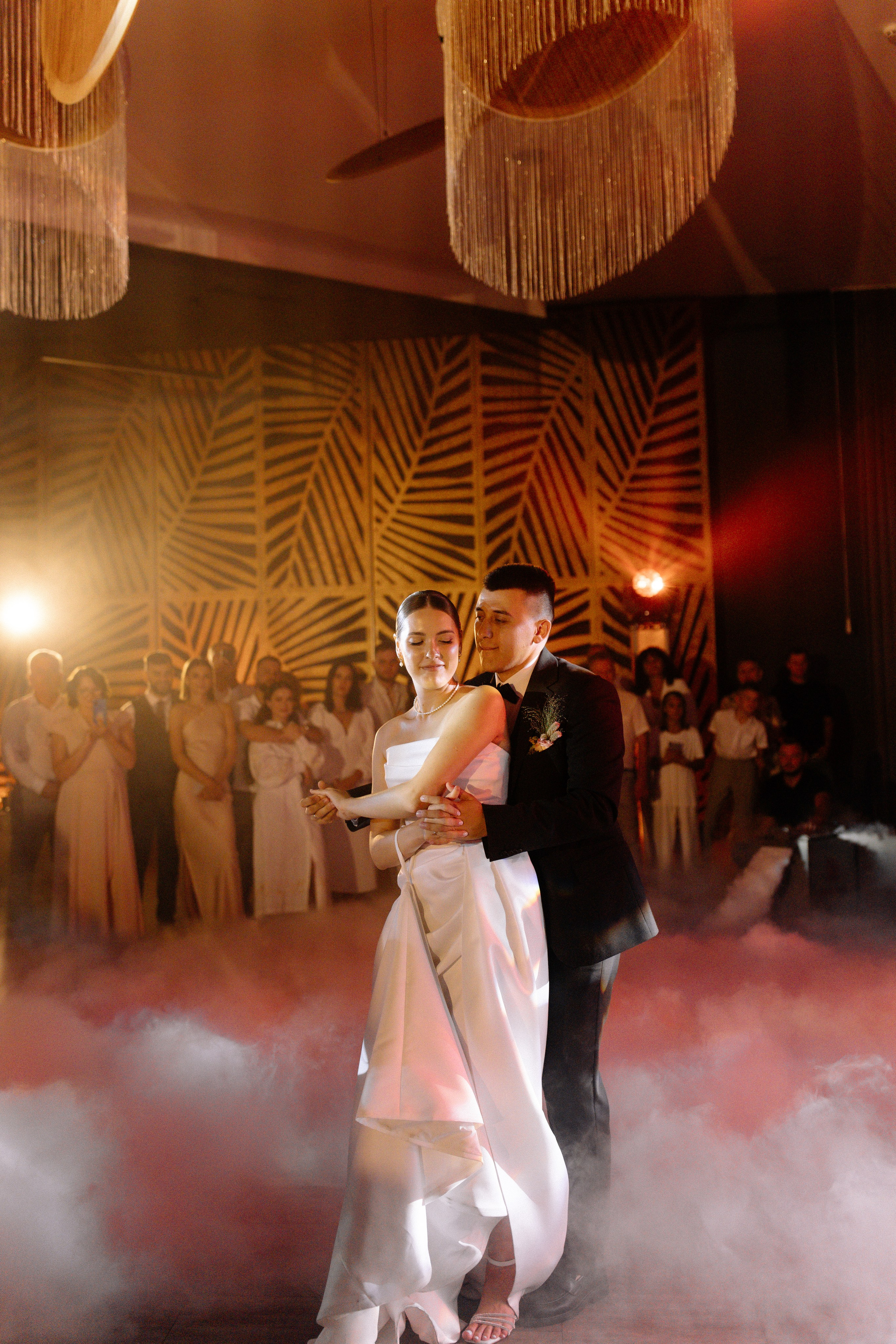 Ольга&Орест. Головна