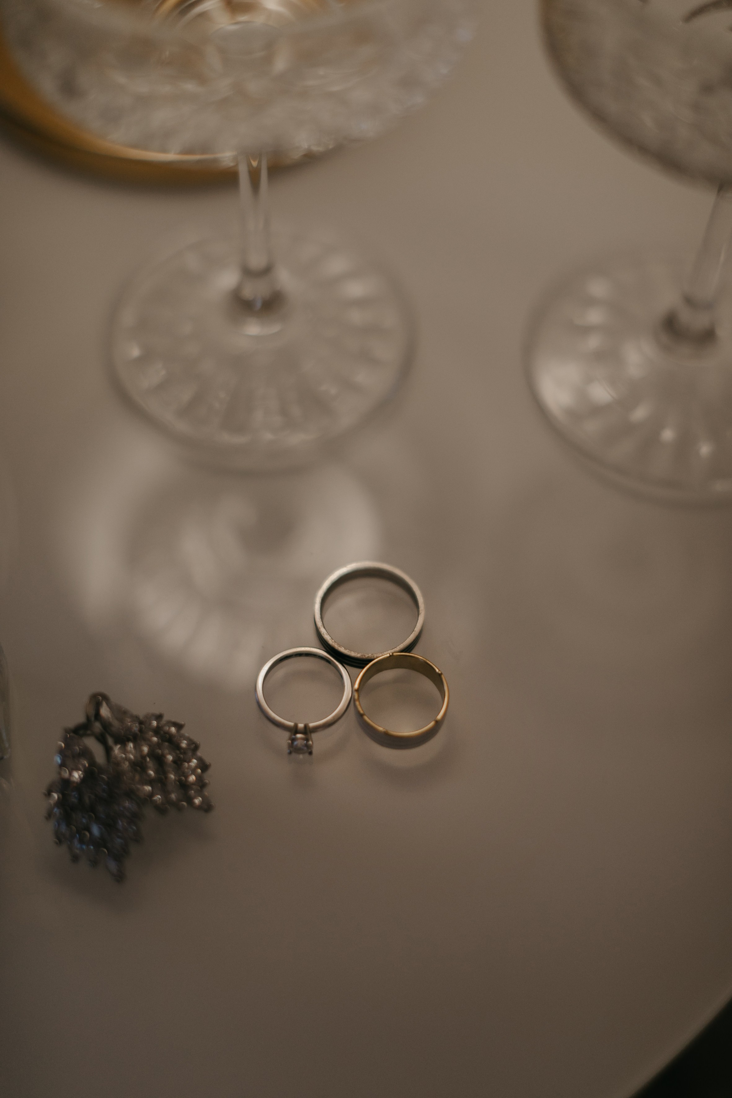 Діана&Кіріл. Головна