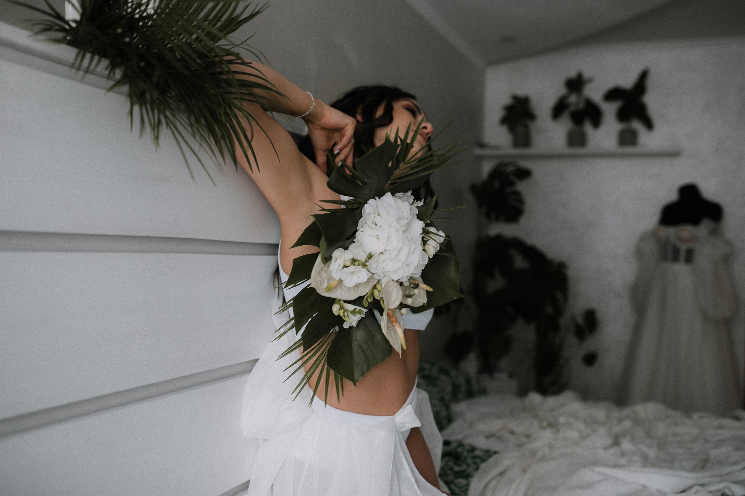 Яна&Ілля. Головна