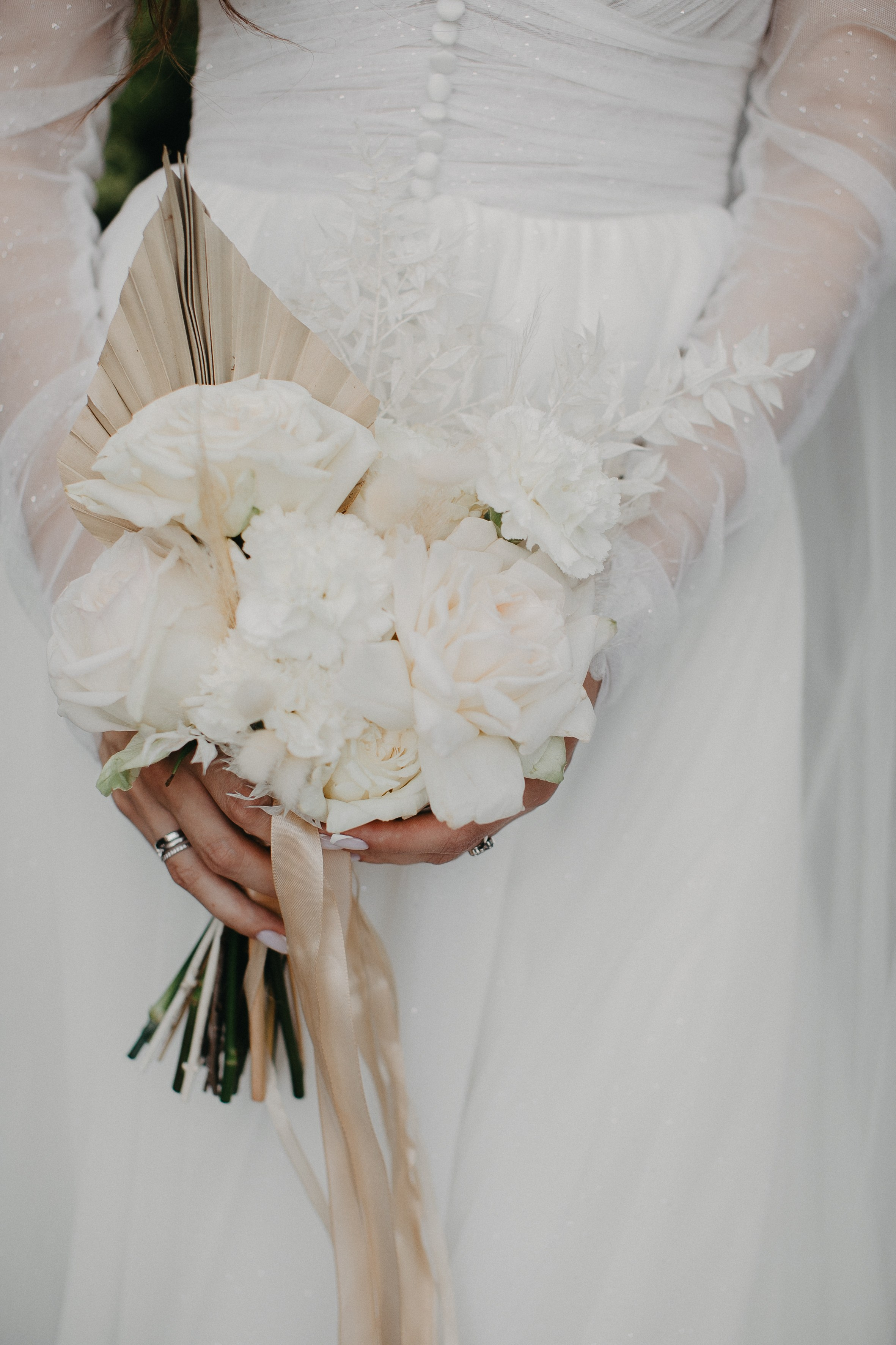 Таня&Йосип. Головна