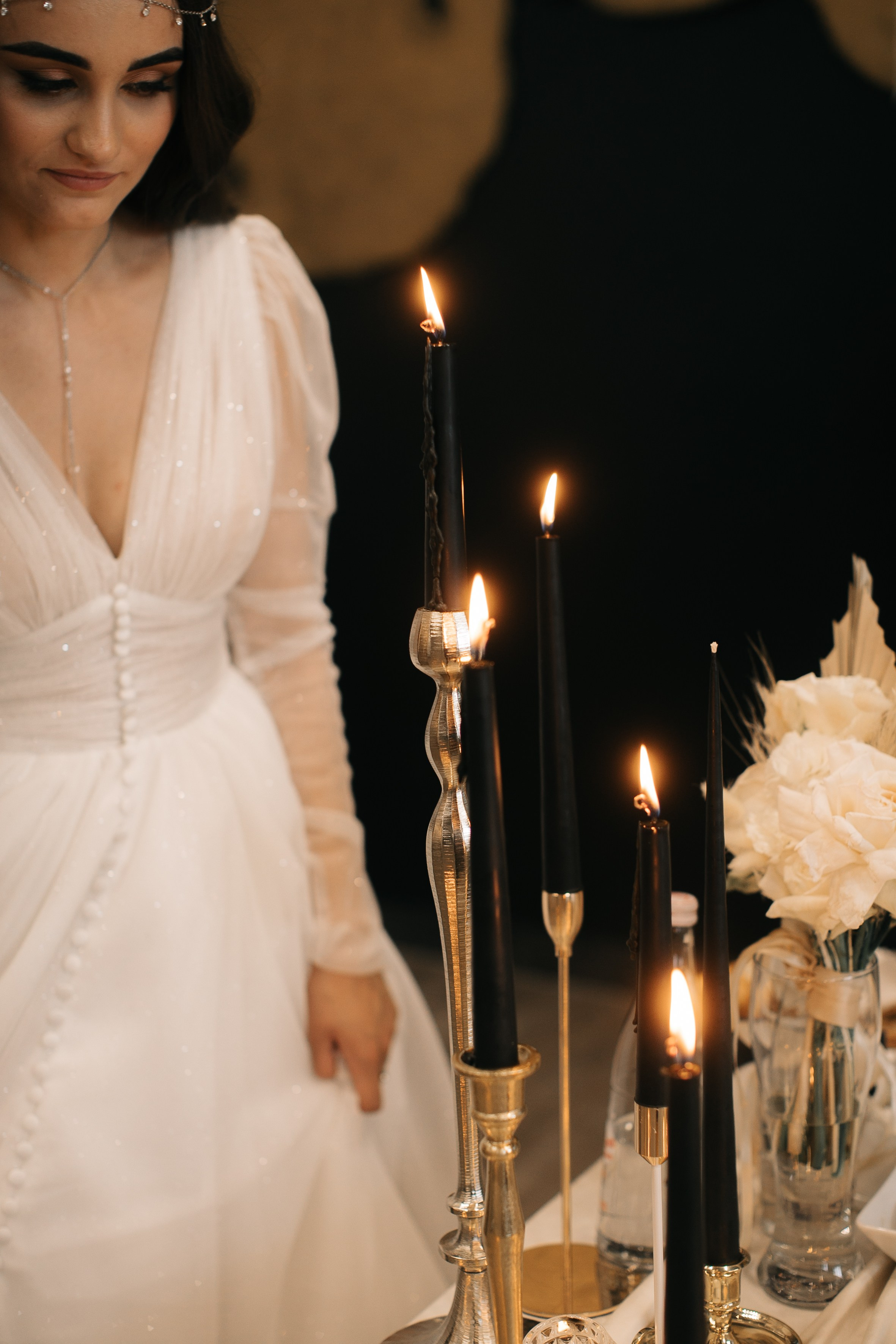 Таня&Йосип. Головна