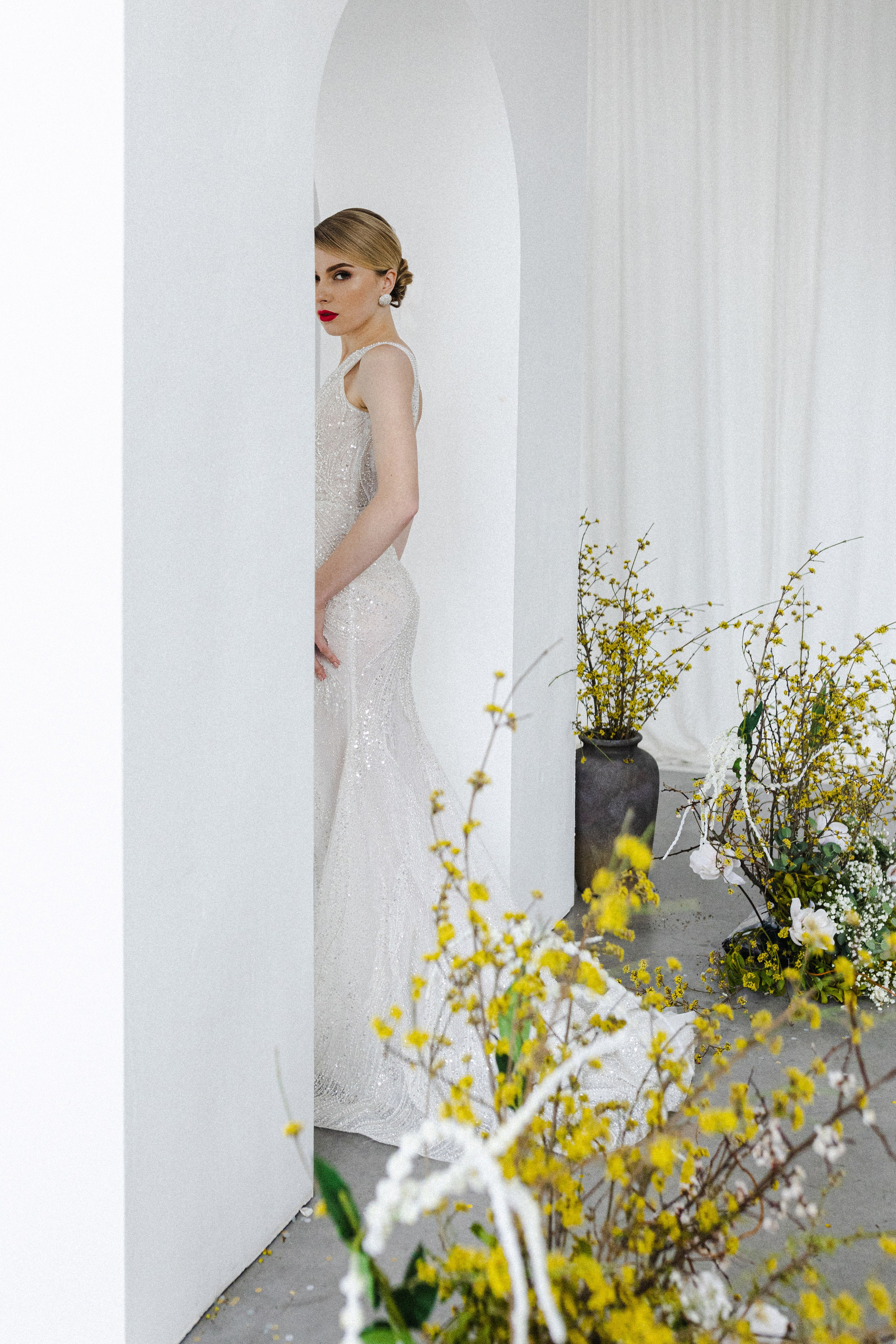 Марія&Назар. Головна