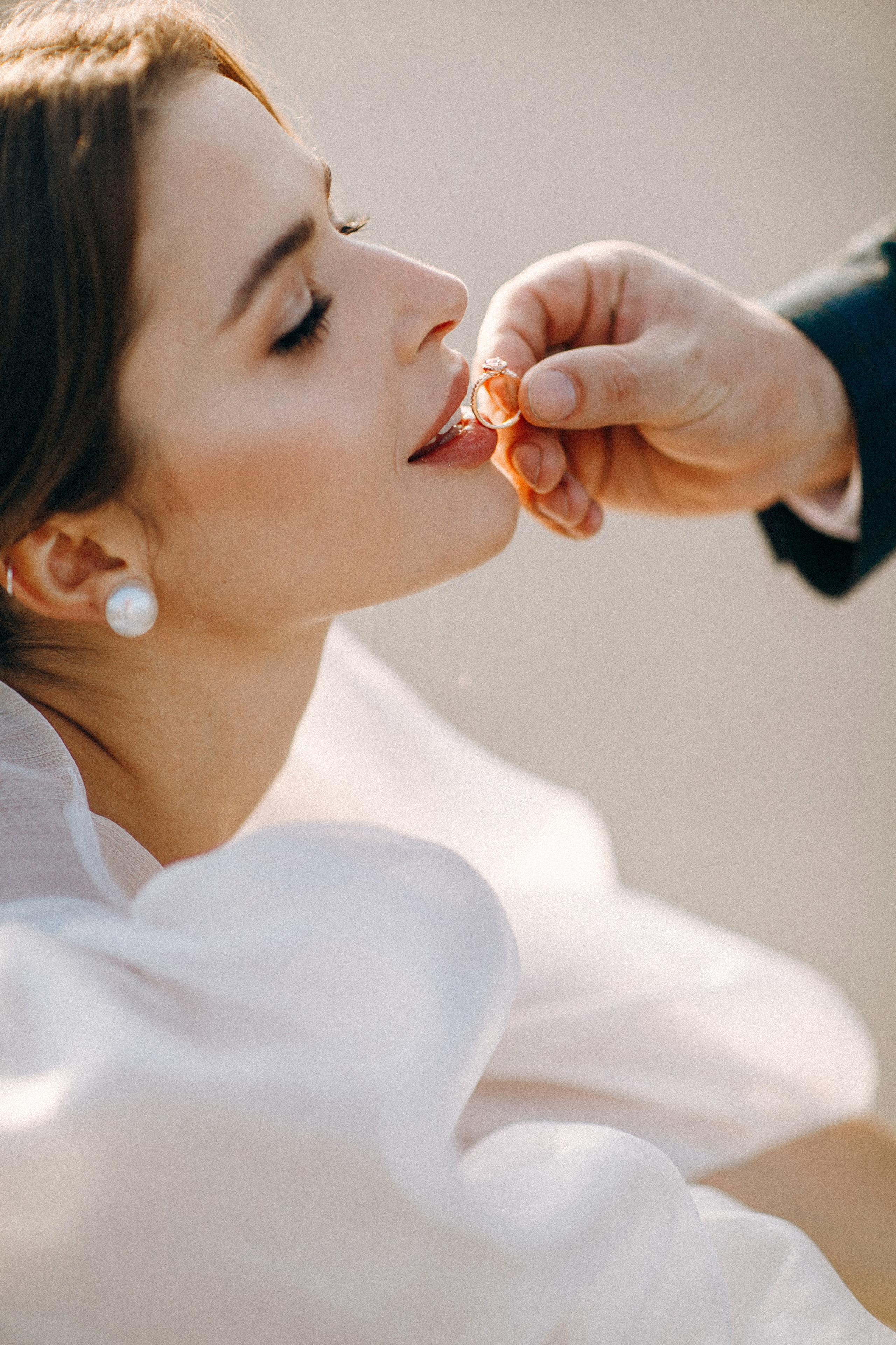 Богдан&Оля. Головна