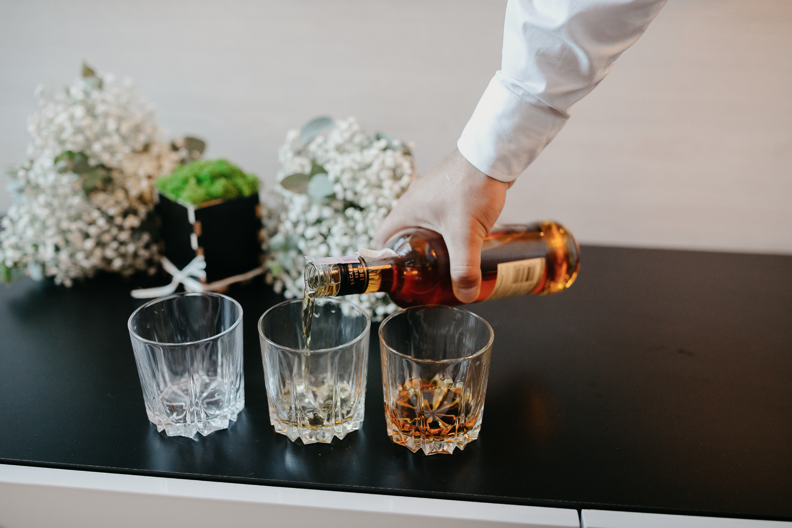 Юля &Констянтин. Головна