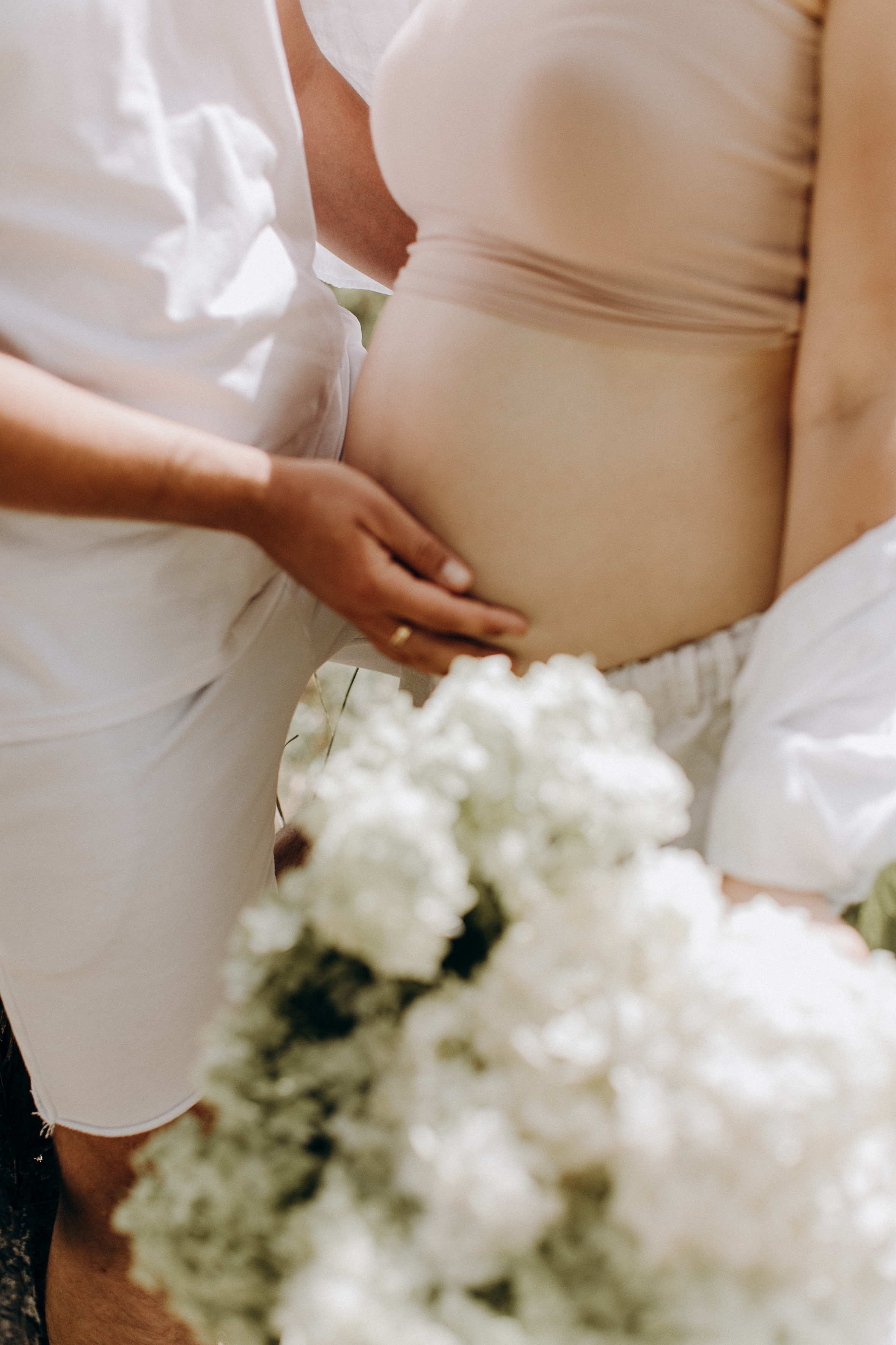 Мар’яна та Іван. Головна