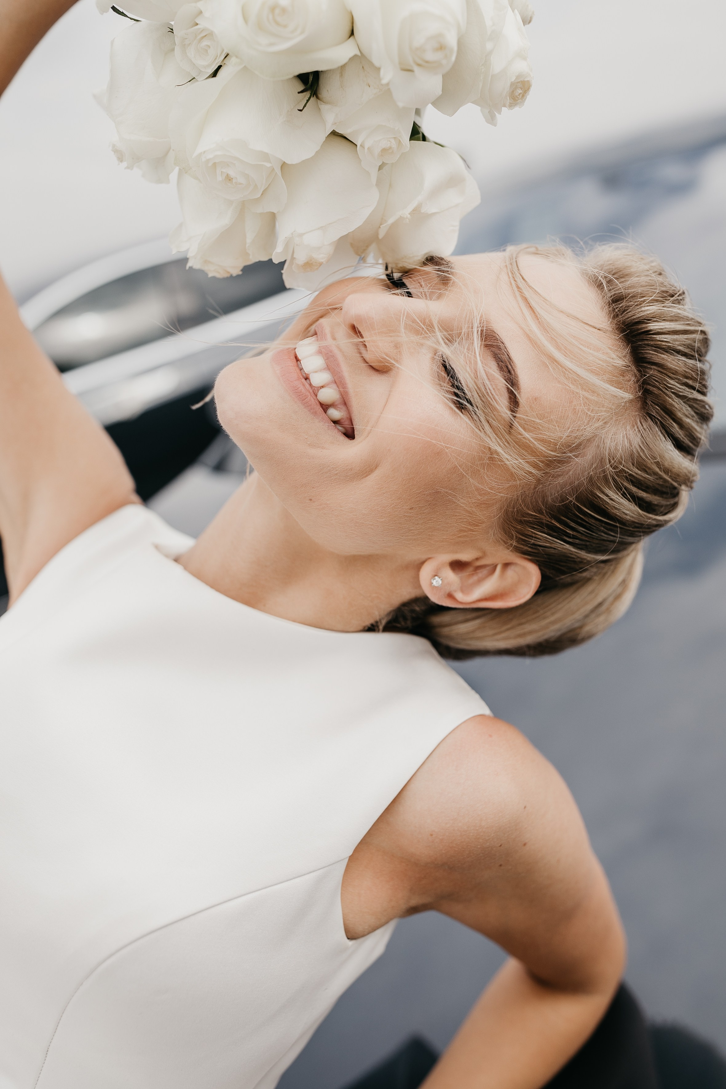 Яна & Андрій. Головна