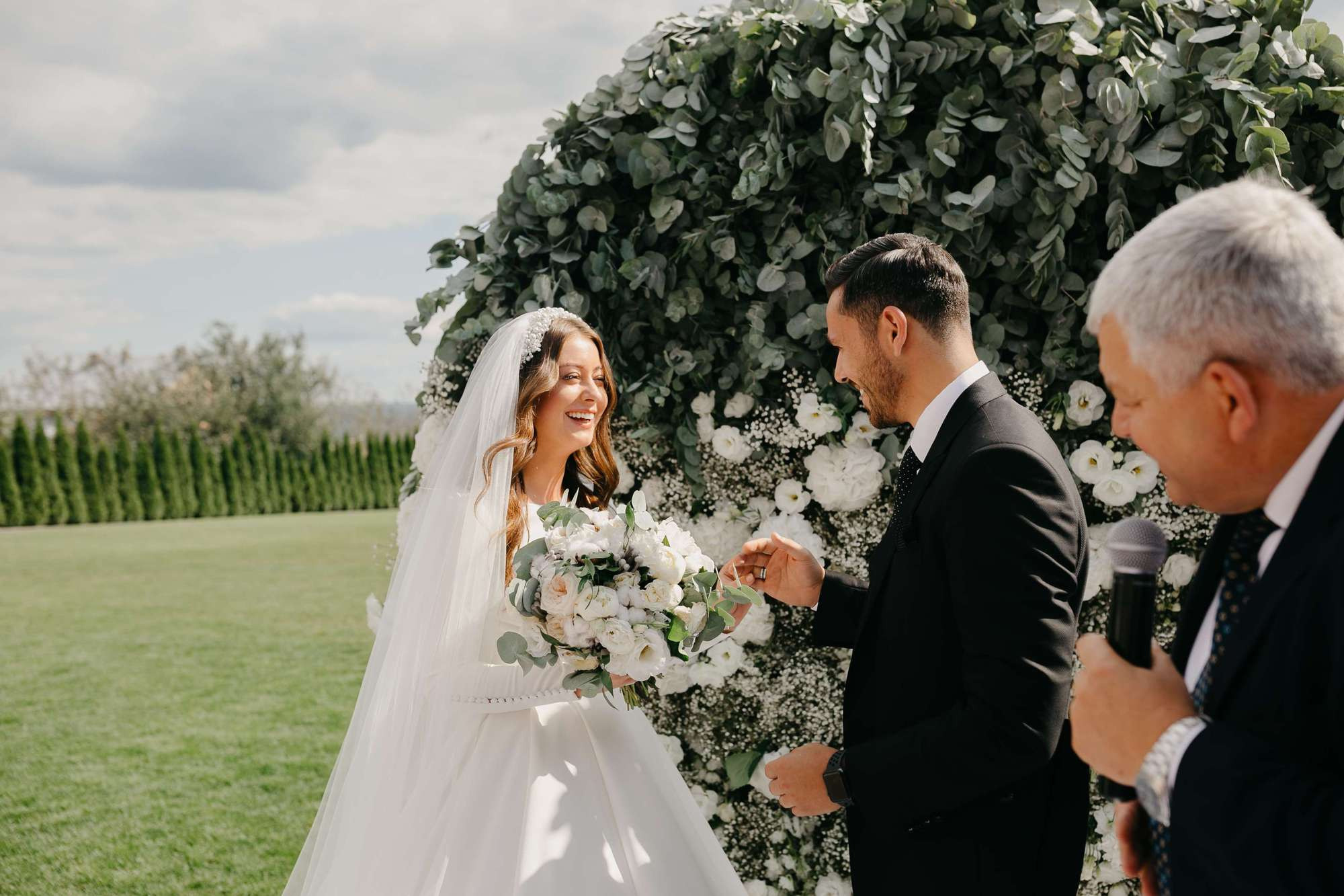 Інна&Іван. Головна