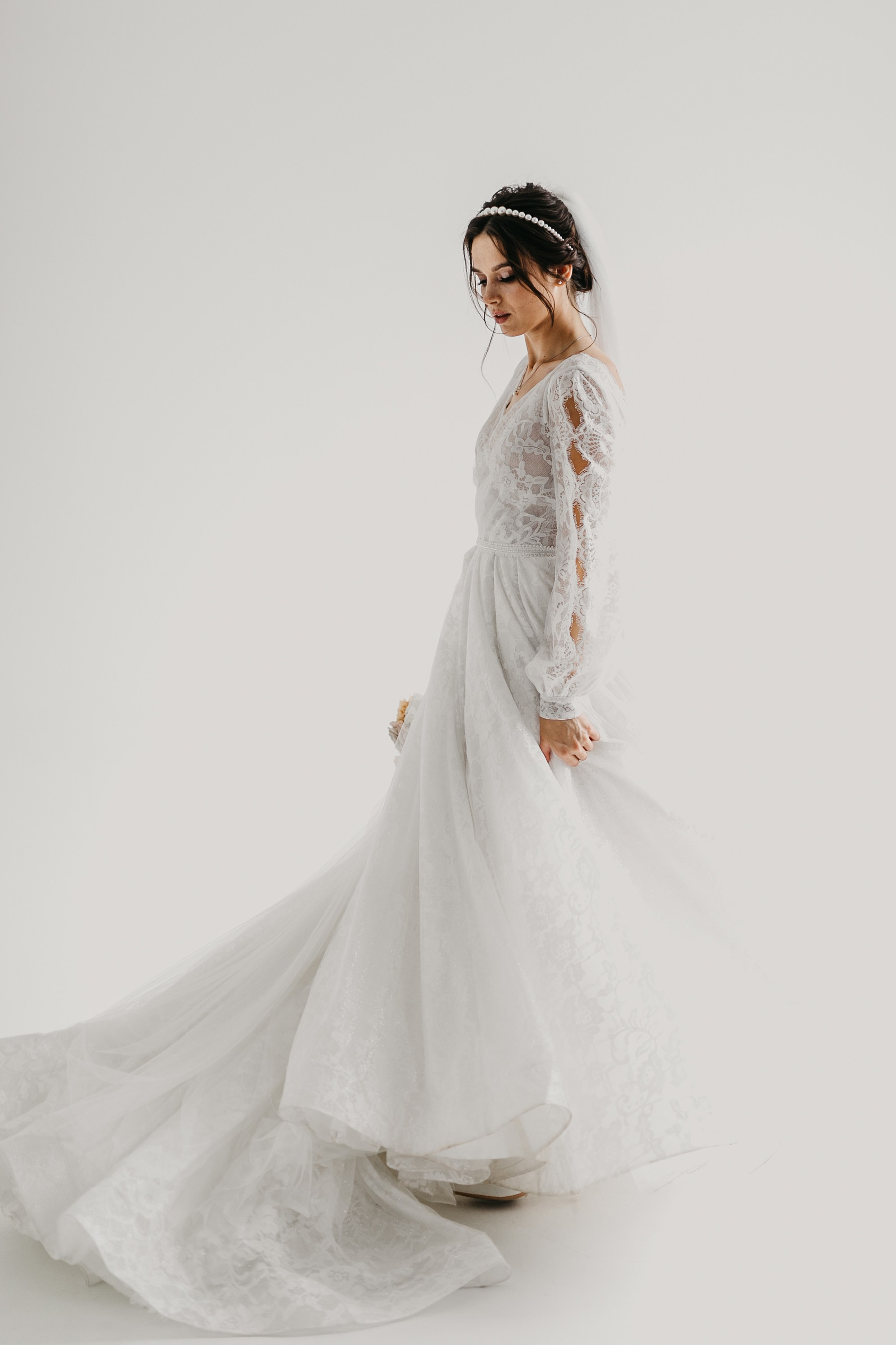 Софія&Іван. Головна