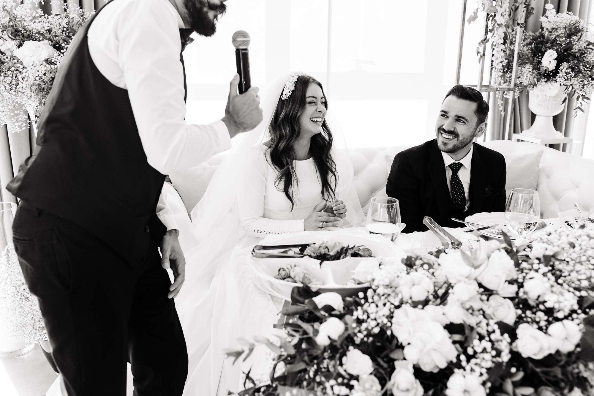 Інна&Іван. Головна