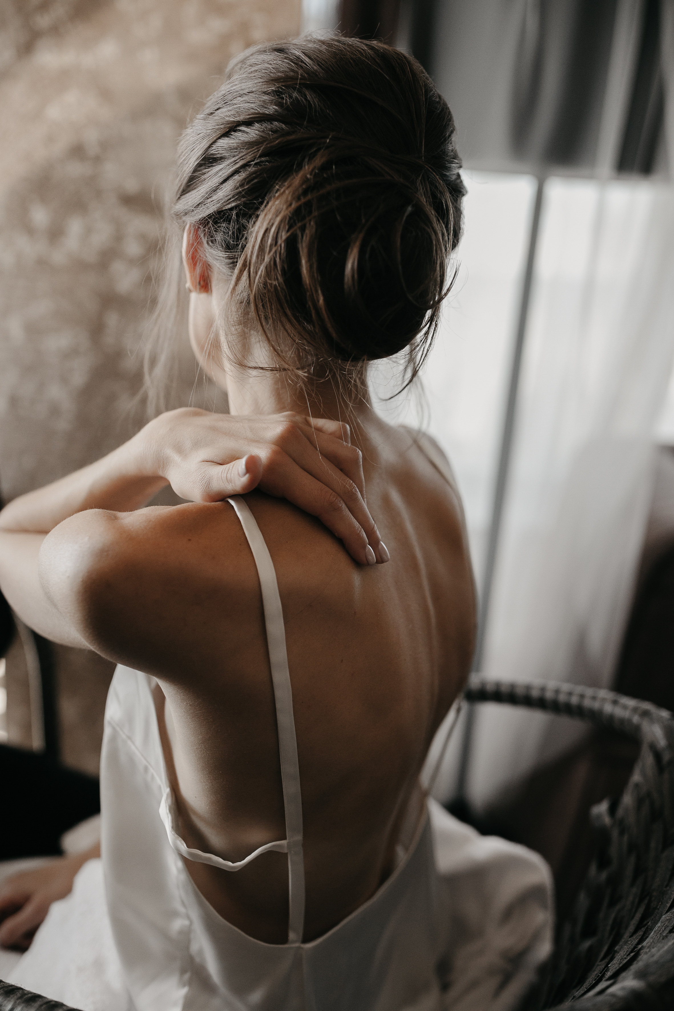 Юля &Констянтин. Головна