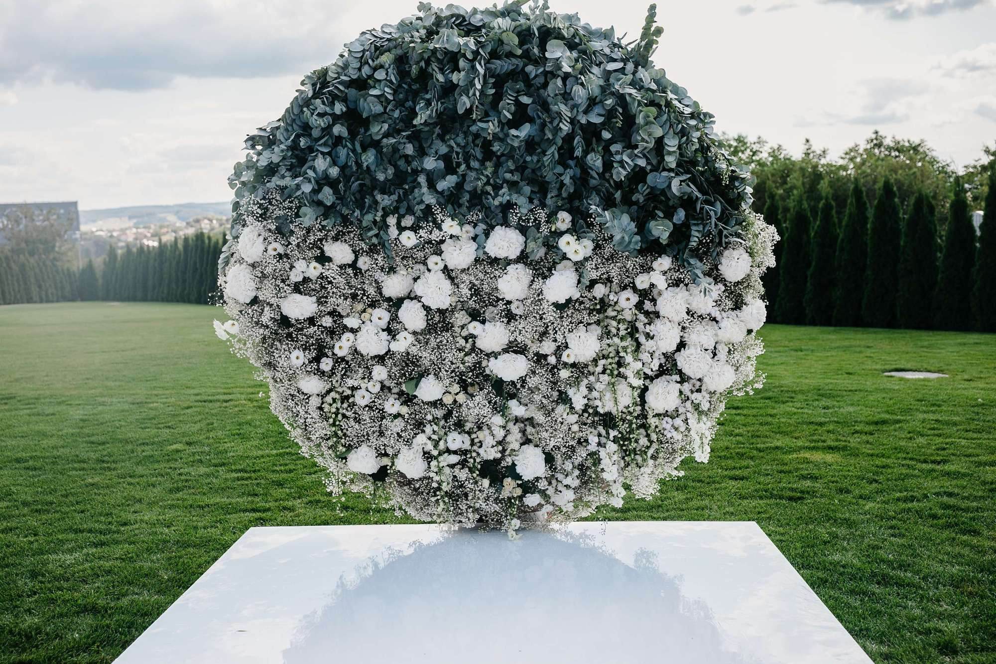 Інна&Іван. Головна