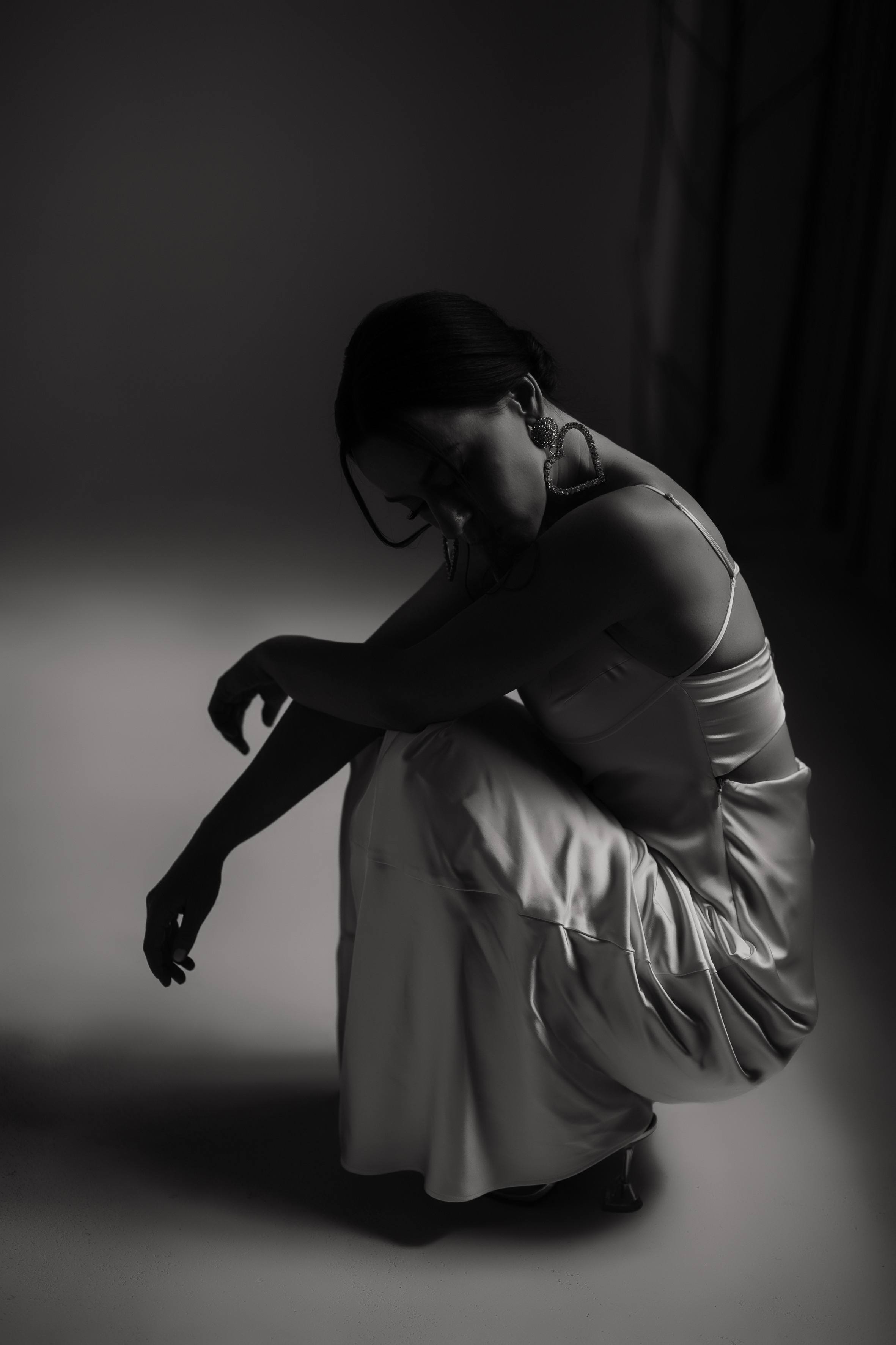 Оксана&Андрій. Головна