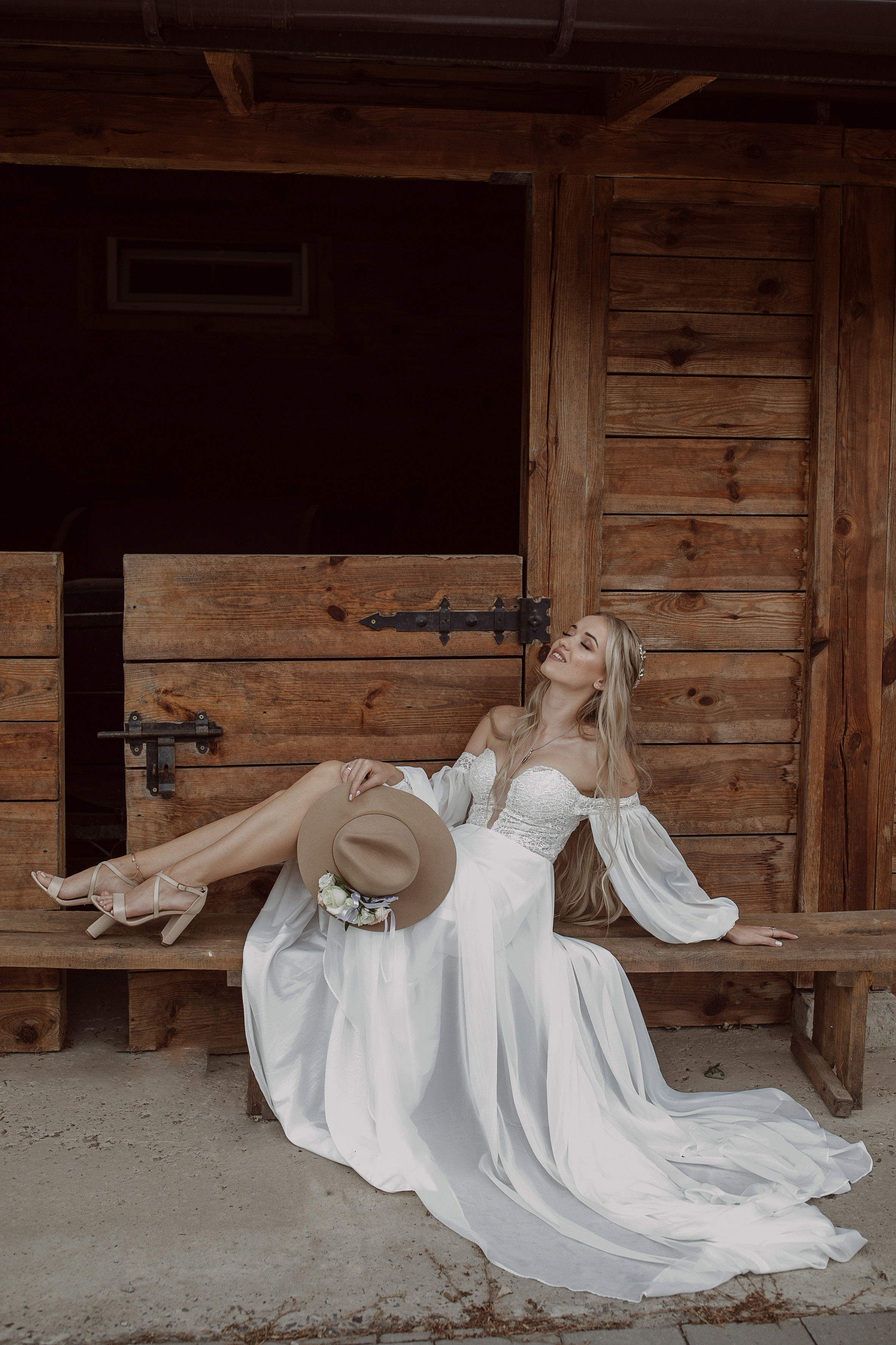 Маргарита&Олександр. Головна