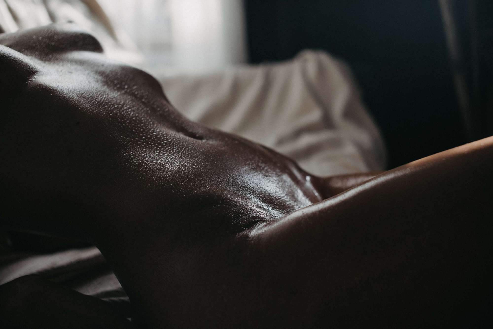 Еverything i wanted. Головна