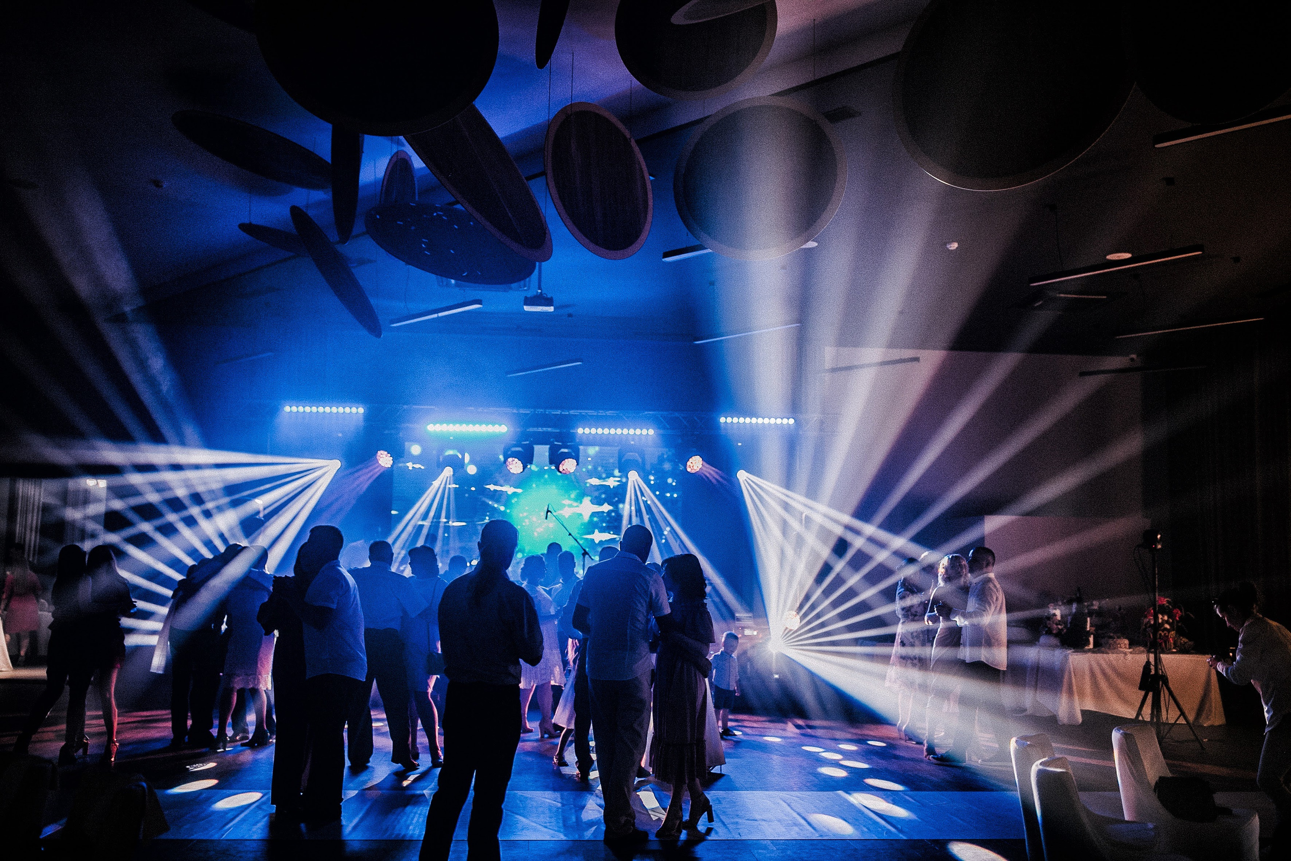 Яна&Ілля. Головна