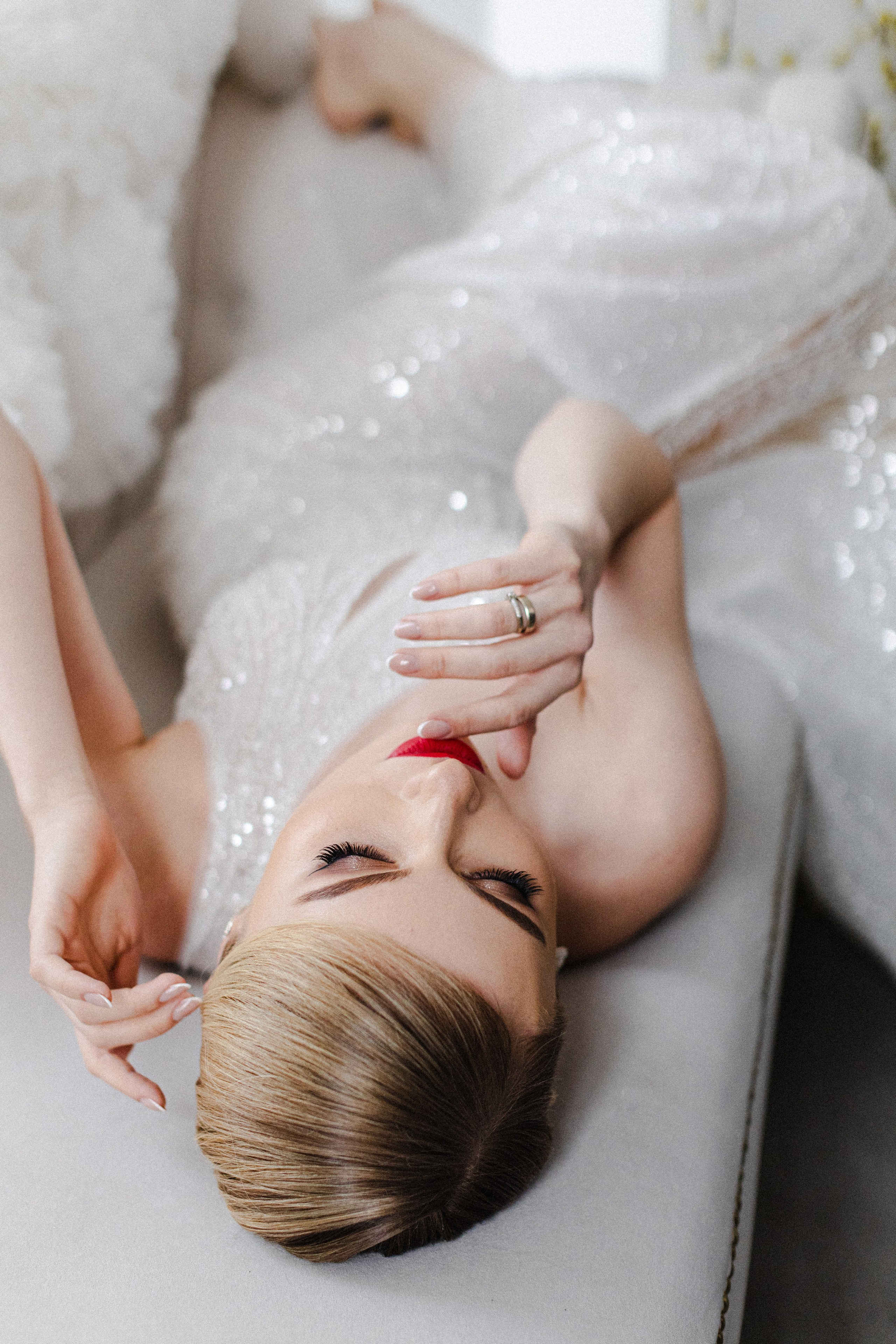 Марія&Назар. Головна