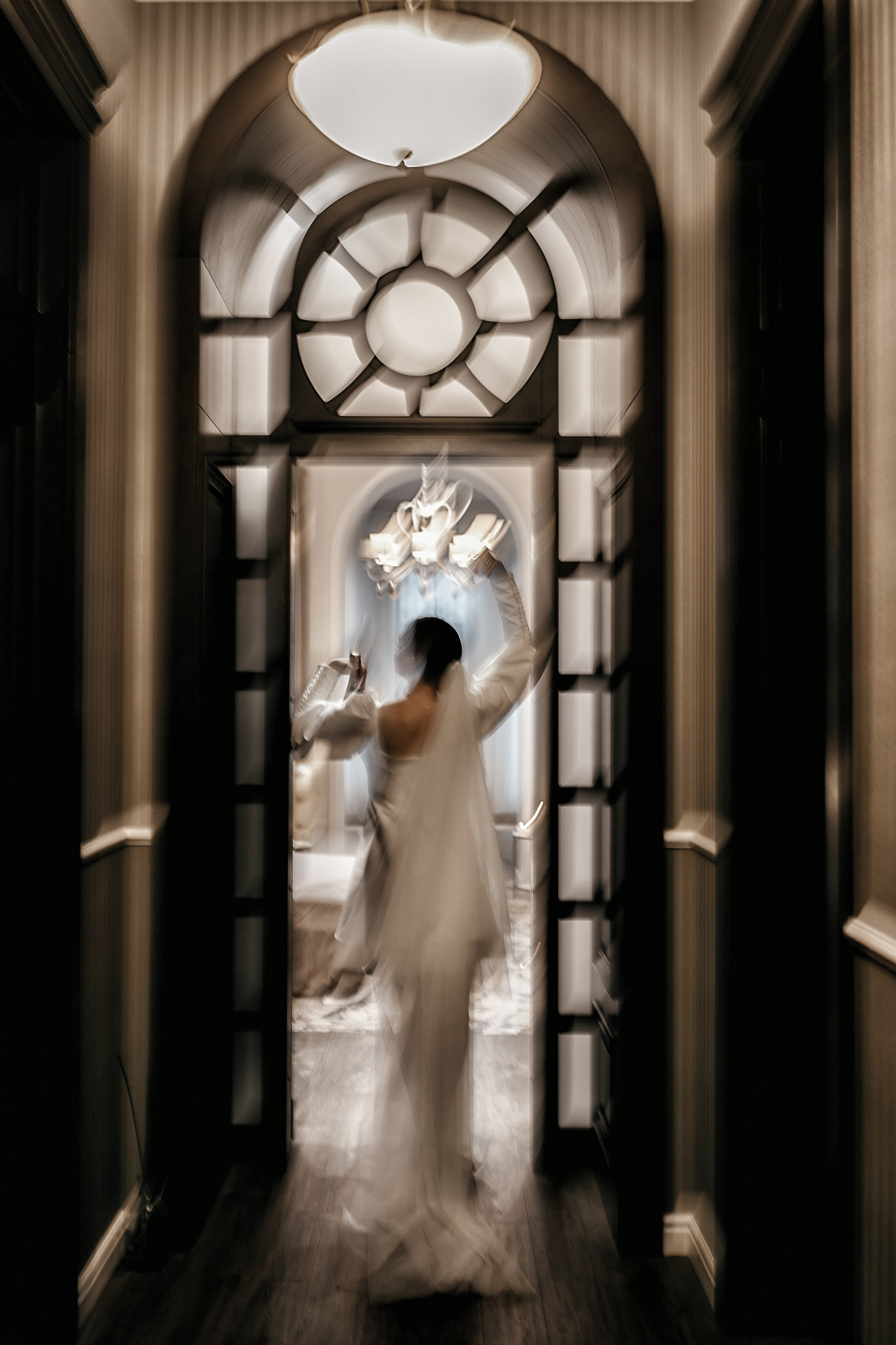 Діана&Кіріл. Головна