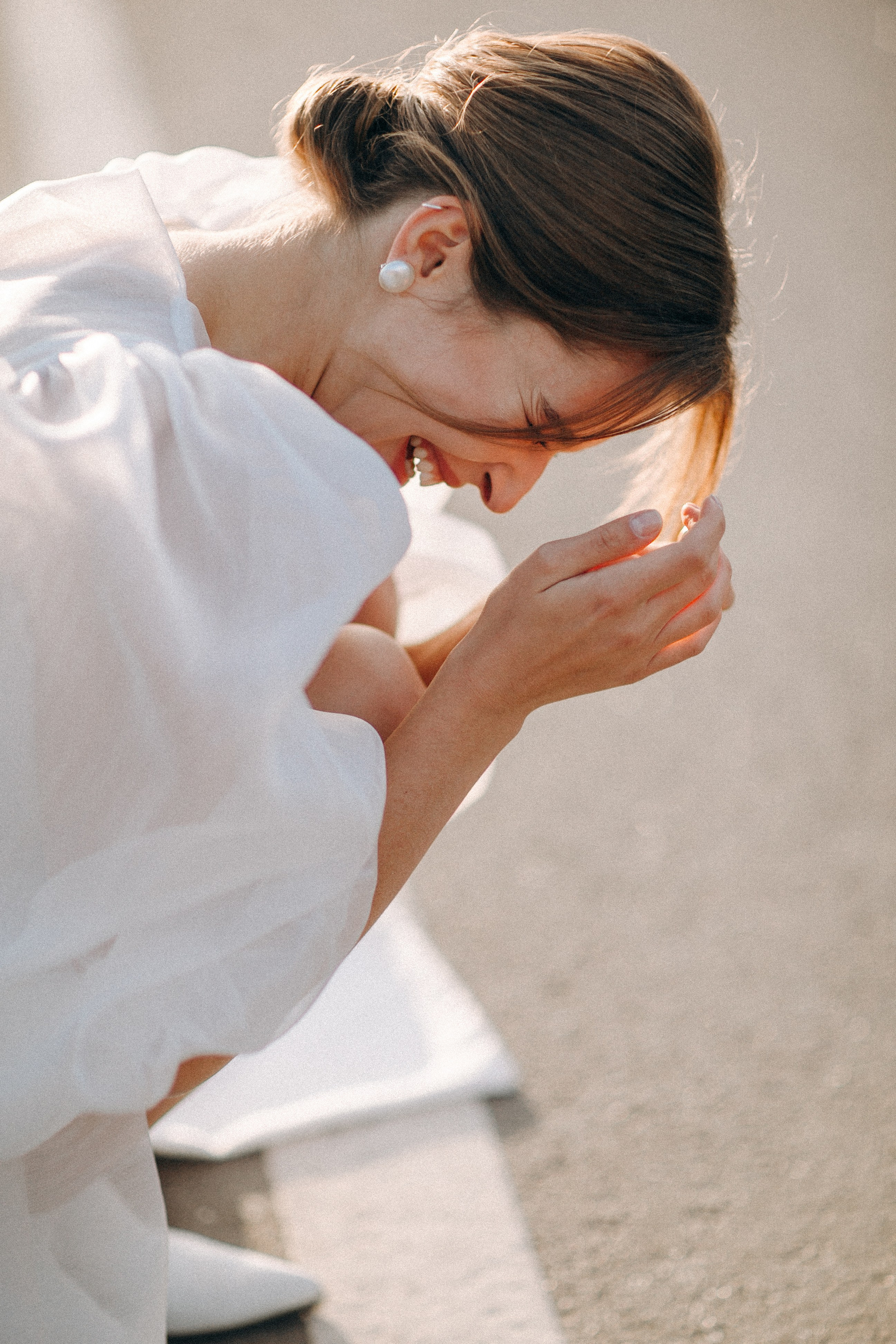 Богдан&Оля. Головна