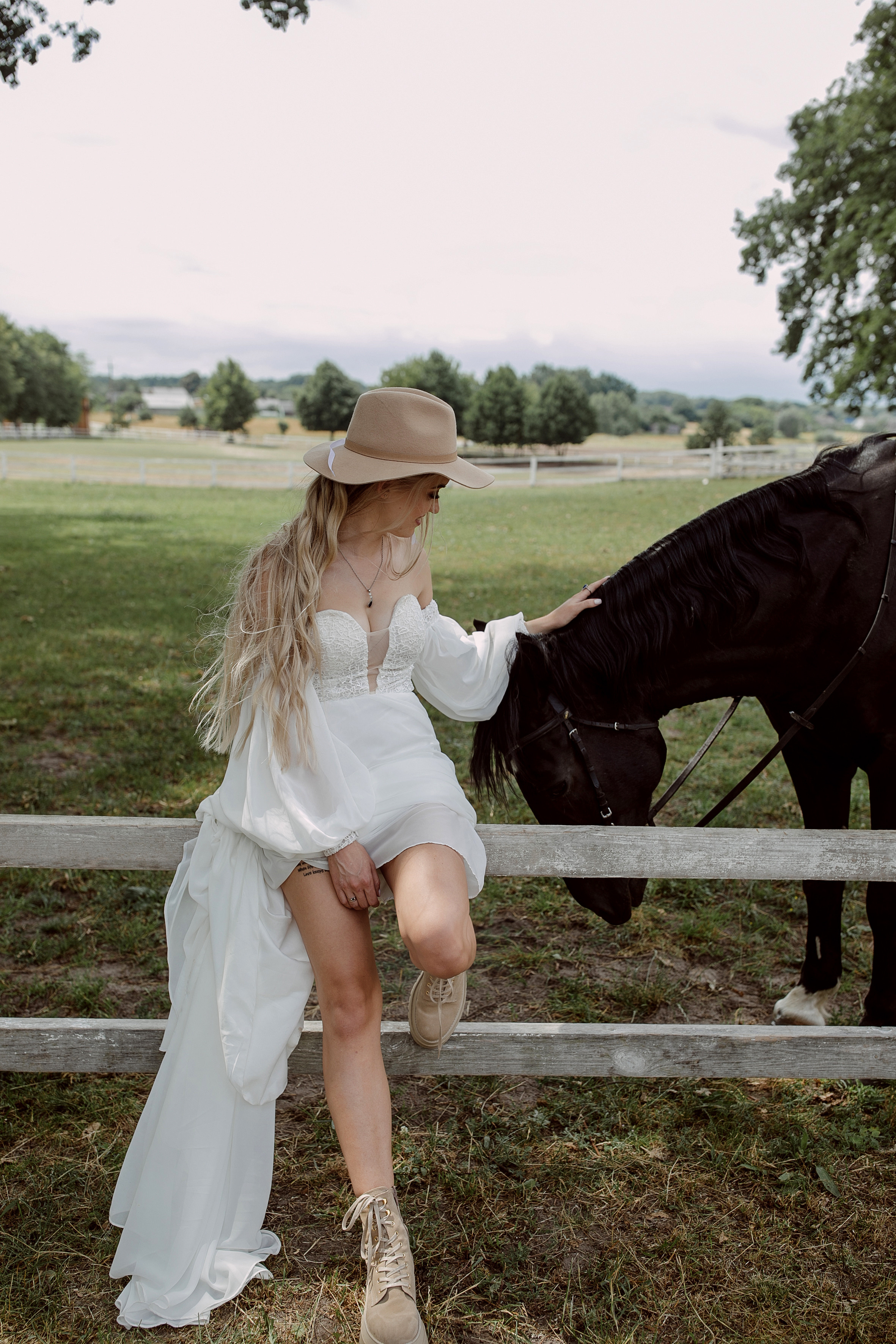 Маргарита&Олександр. Головна