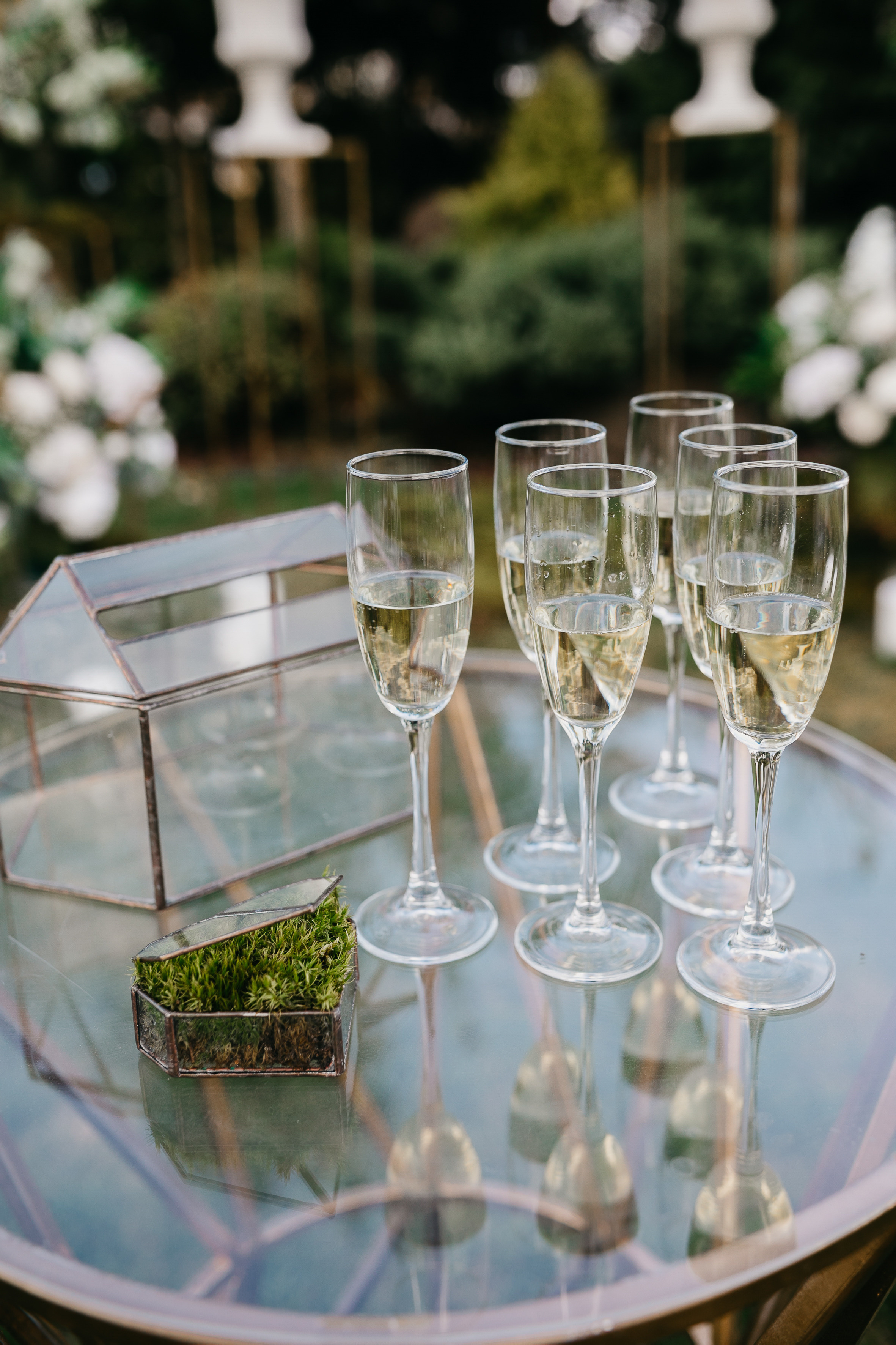 Юля &Констянтин. Головна