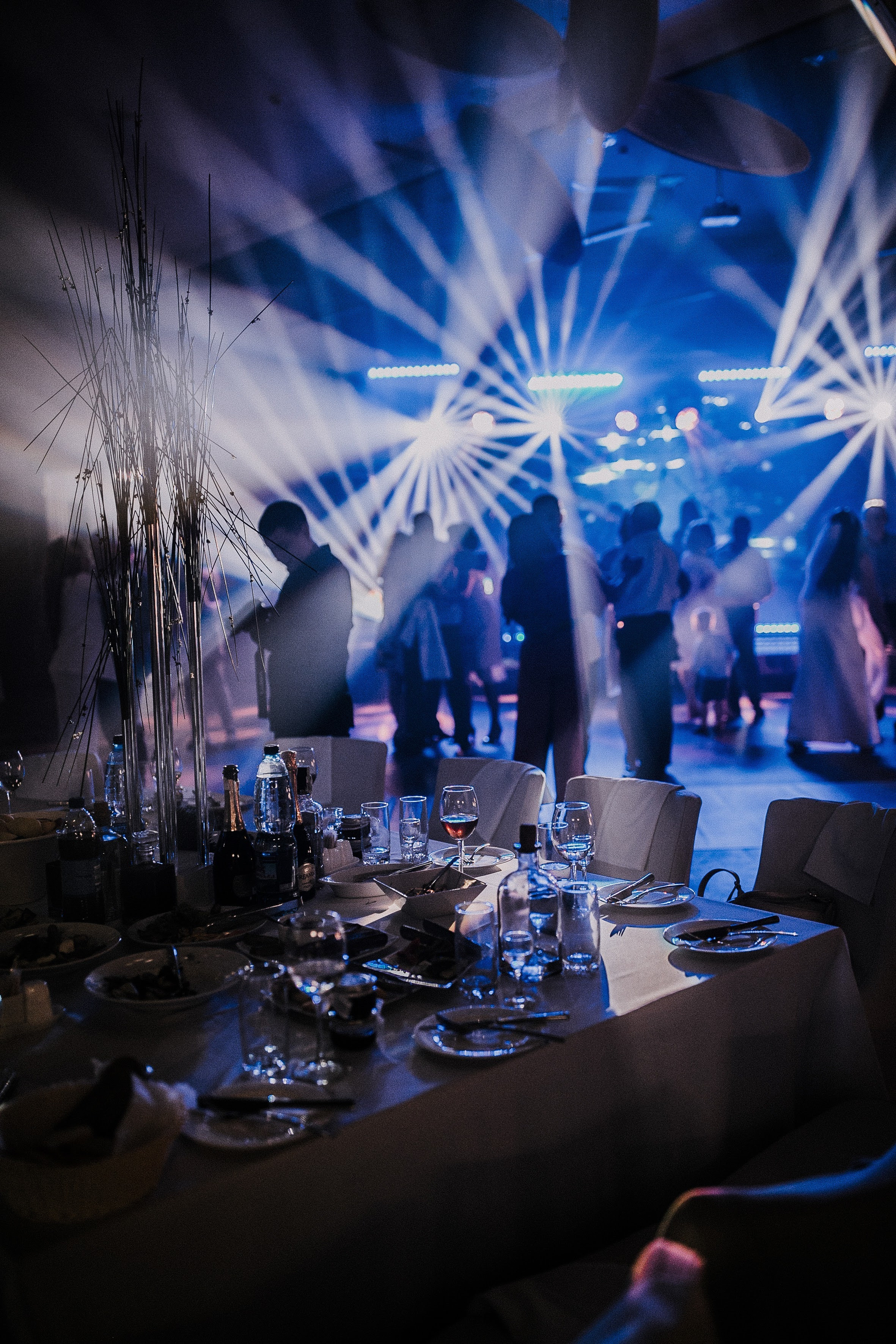 Яна&Ілля. Головна