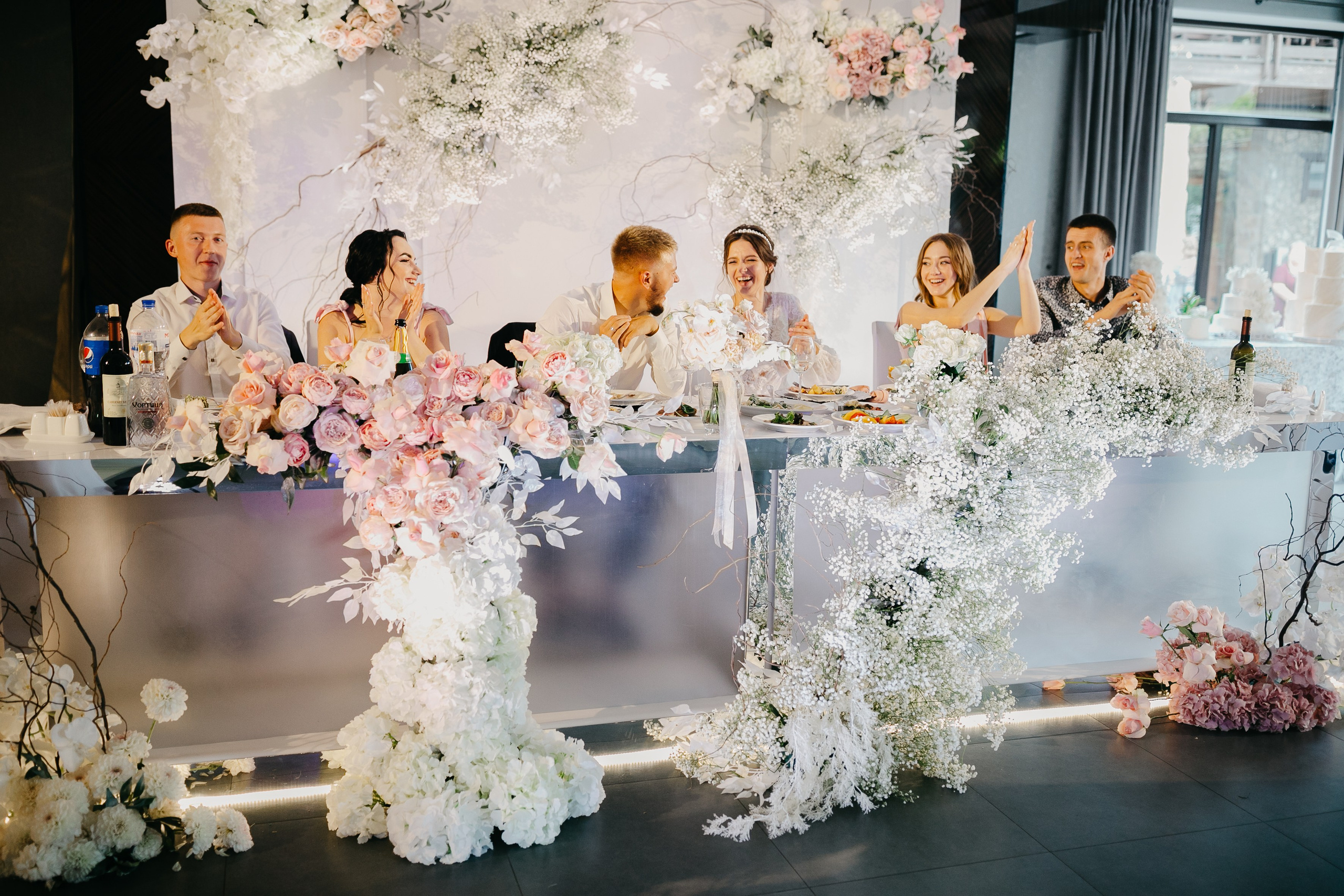 Софія&Іван. Головна