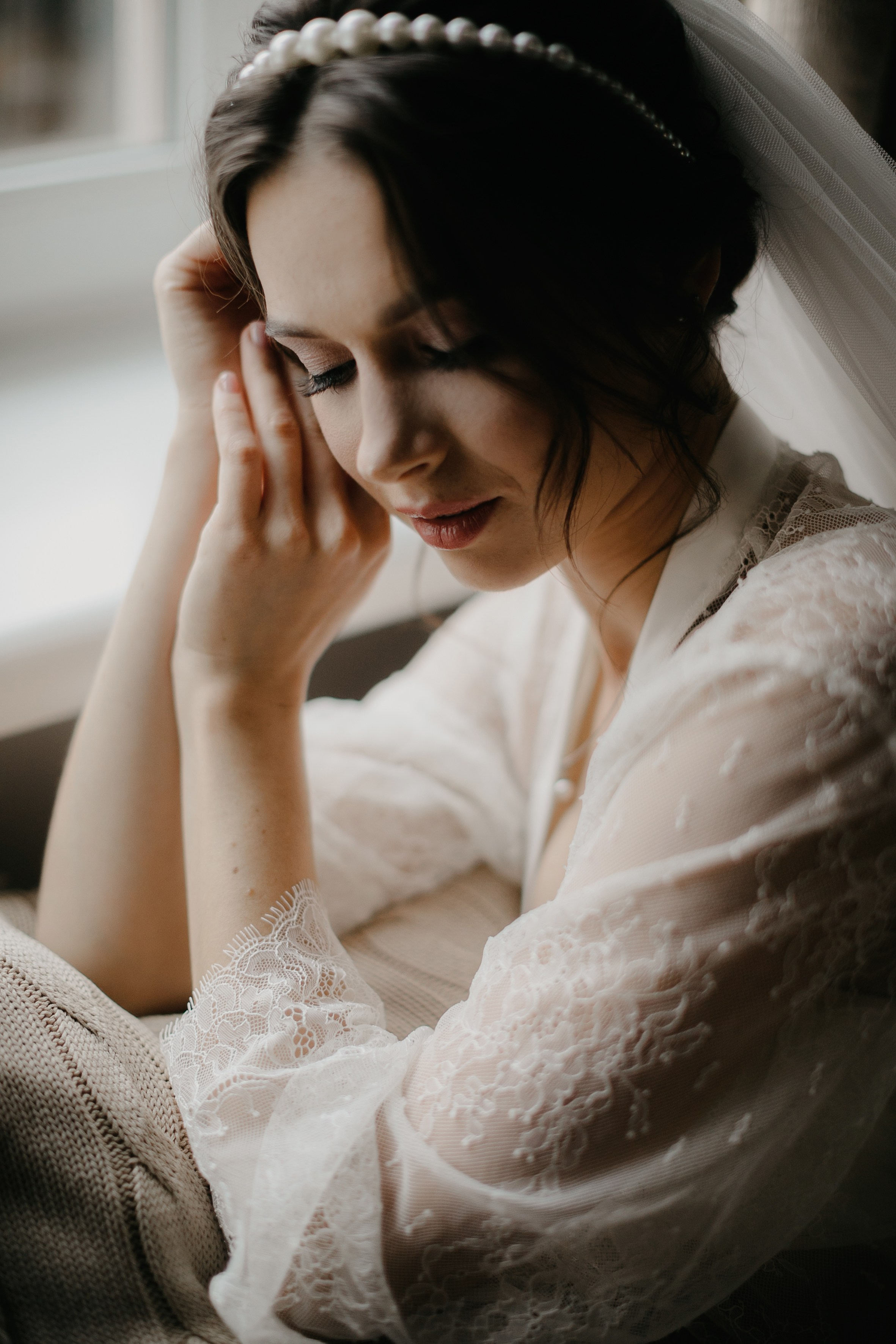 Софія&Іван. Головна