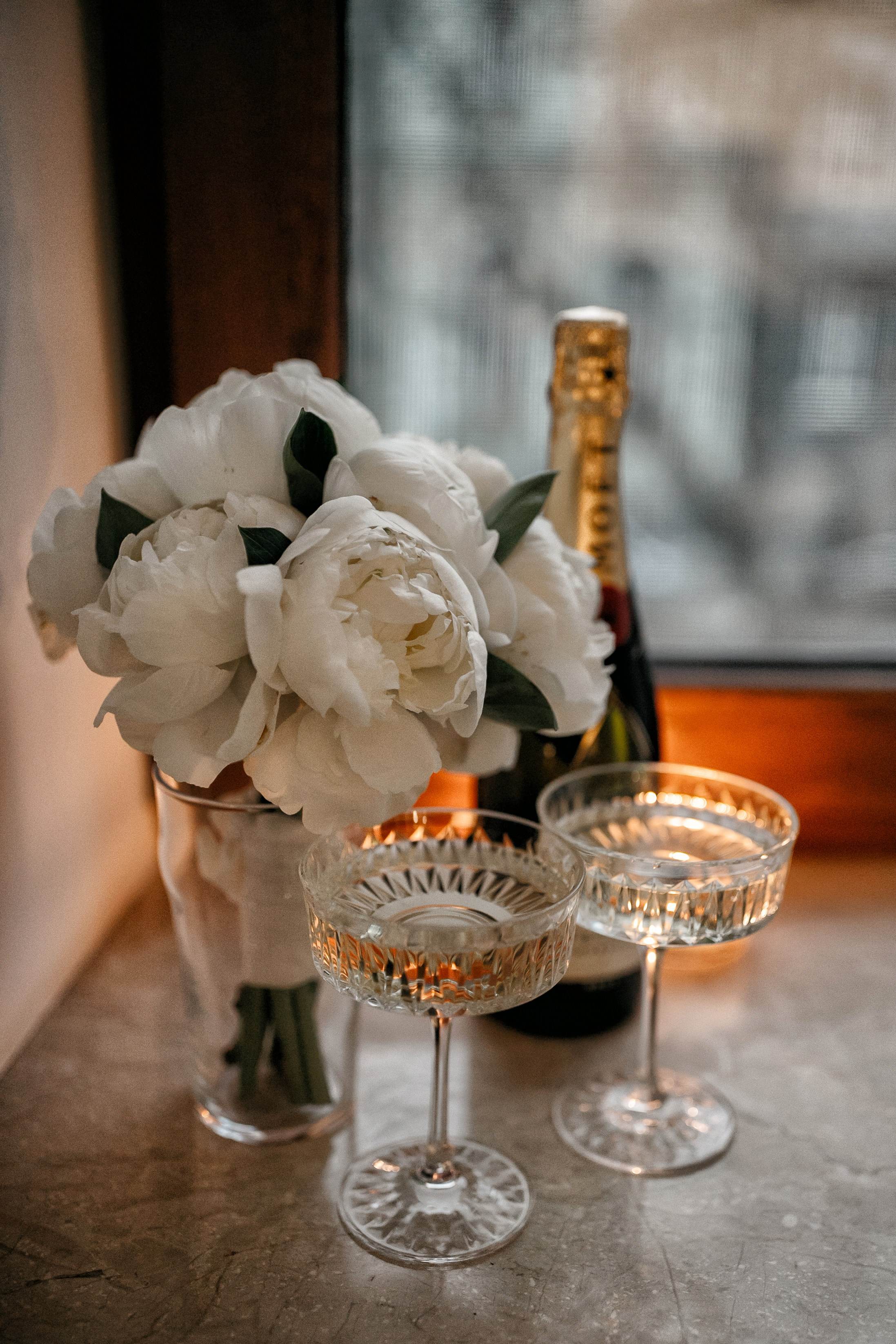 Діана&Кіріл. Головна