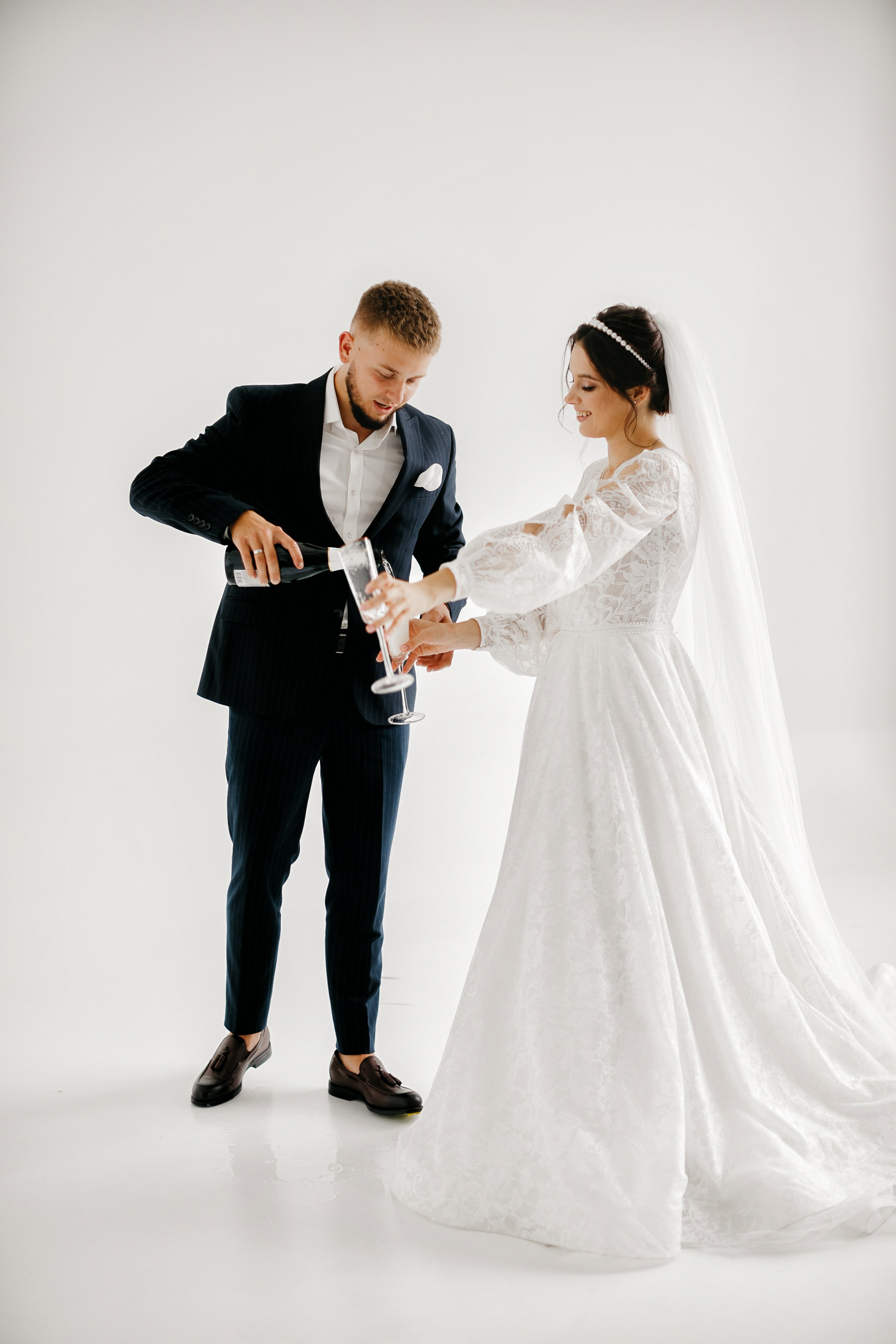 Софія&Іван. Головна