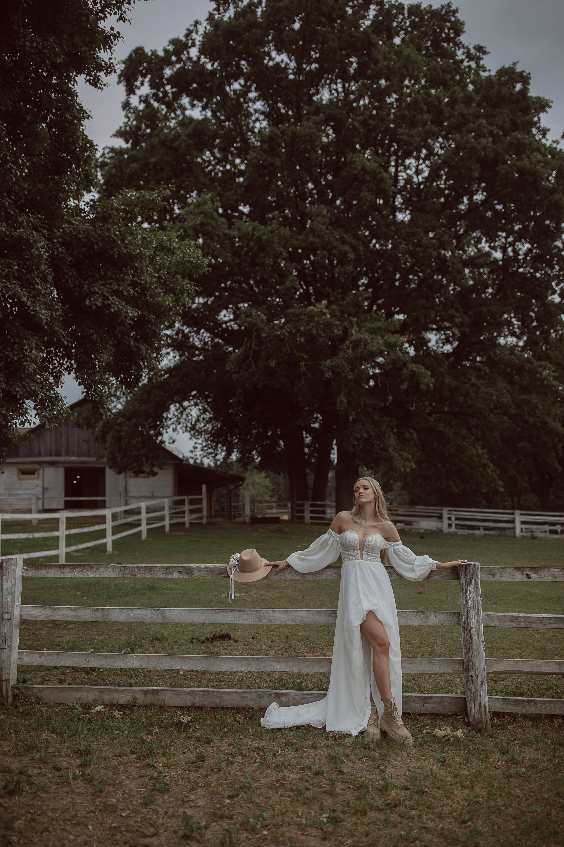 Маргарита&Олександр. Головна