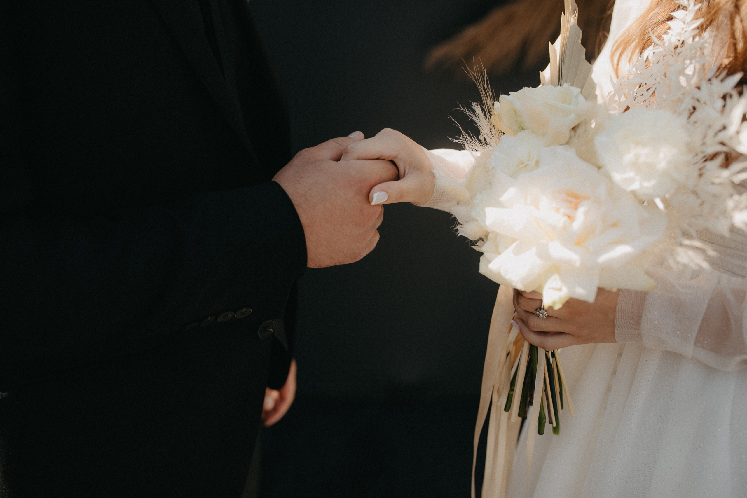 Таня&Йосип. Головна