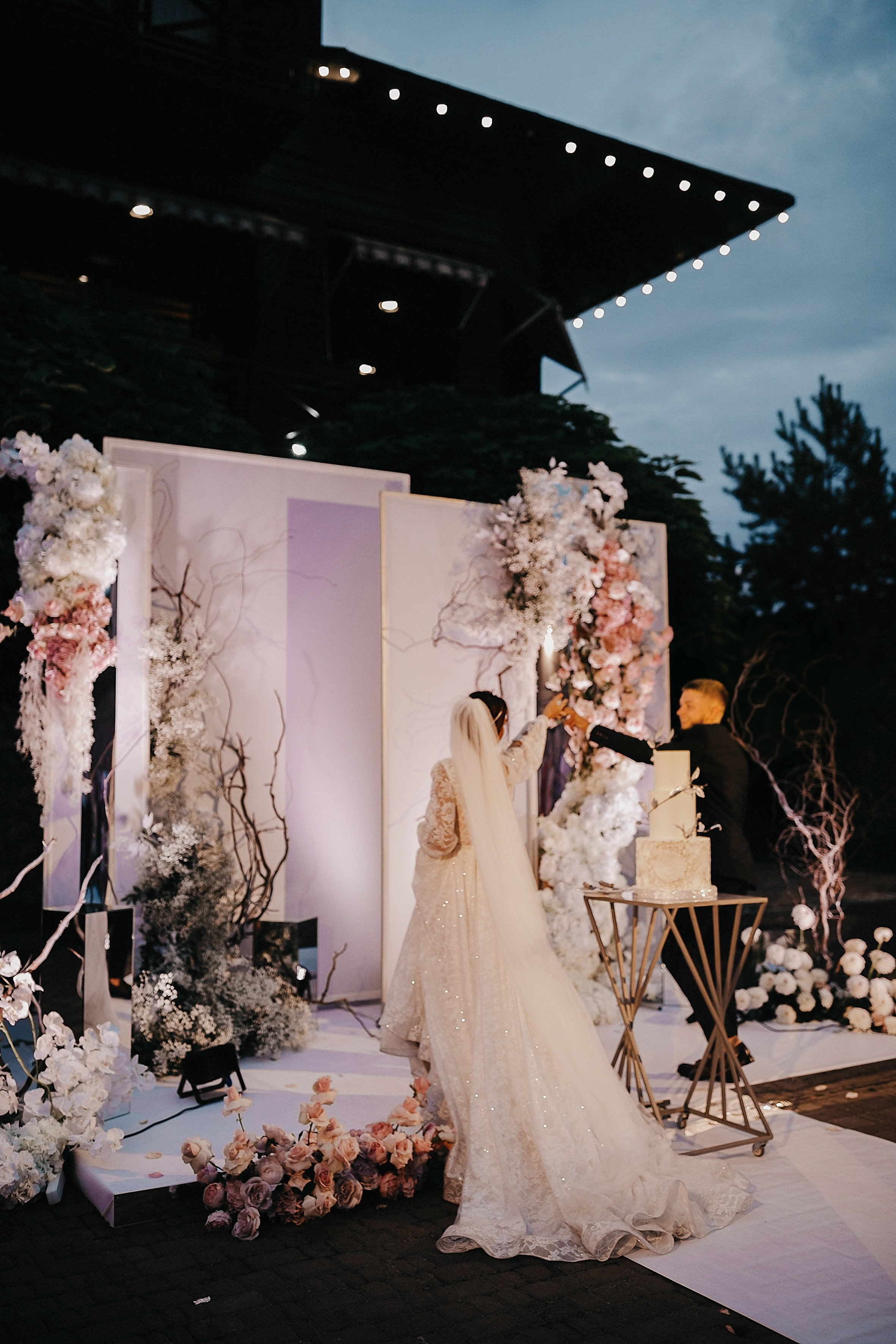 Софія&Іван. Головна