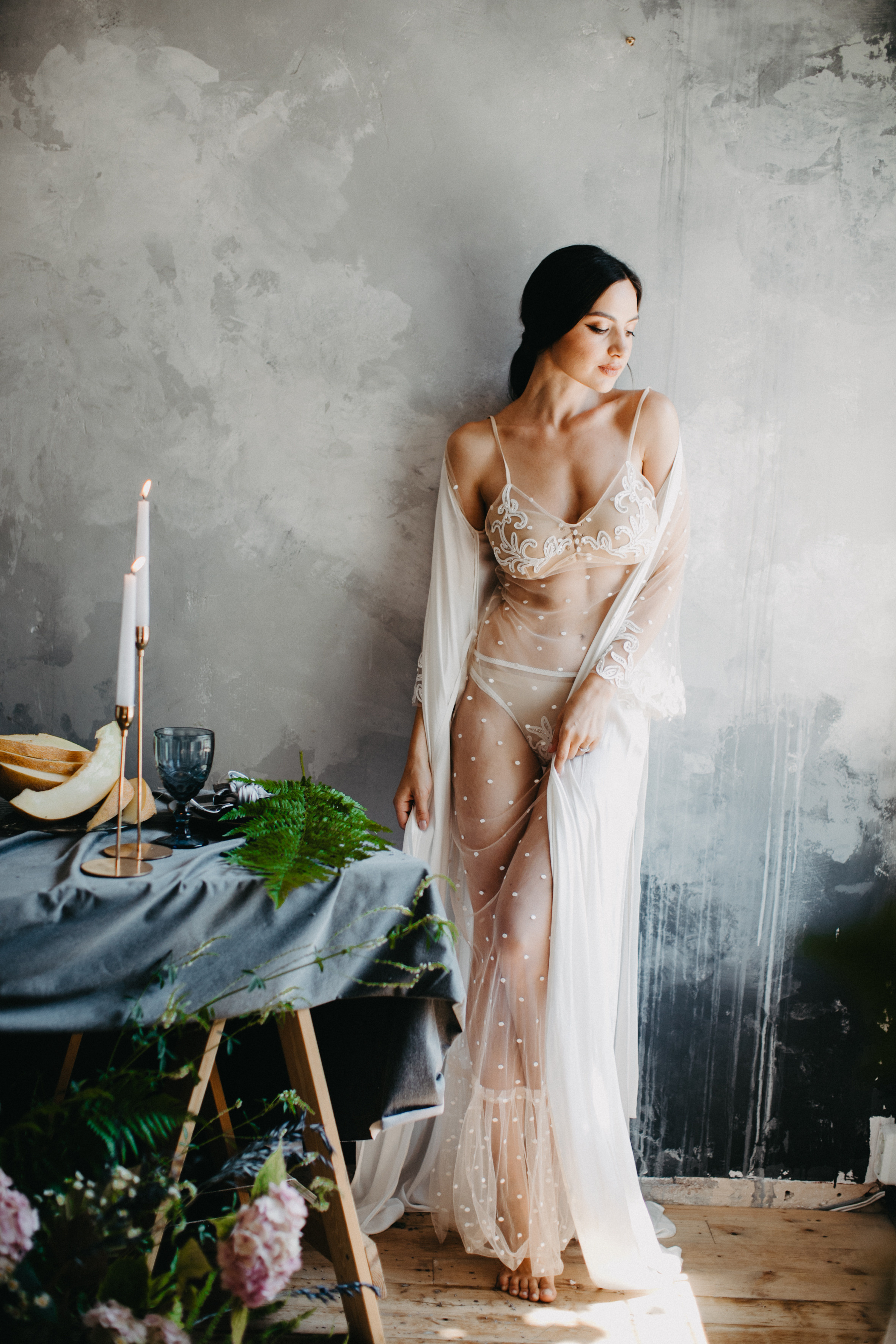 Ольга. Головна