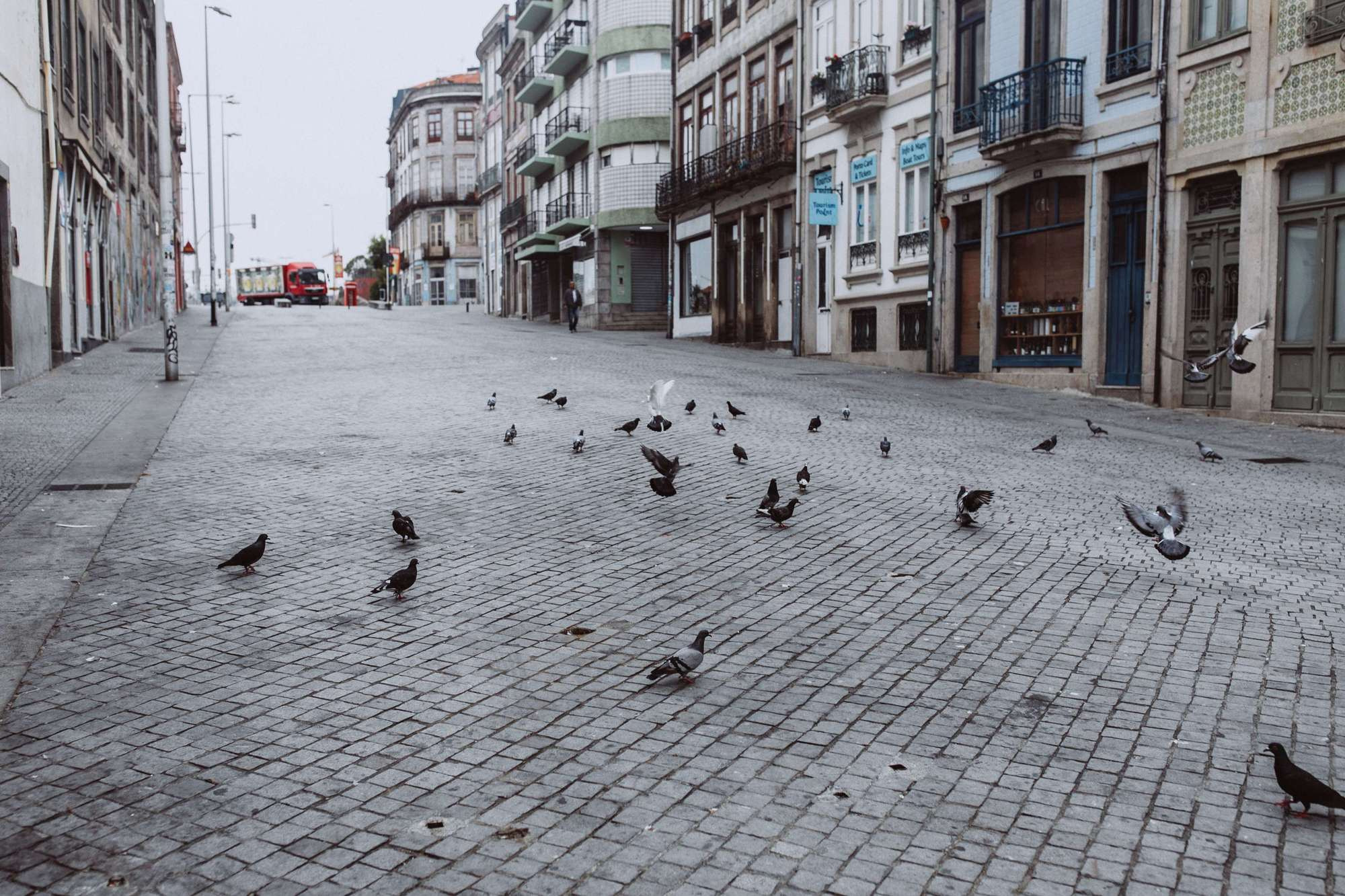 Рortugal. Рorto. Головна