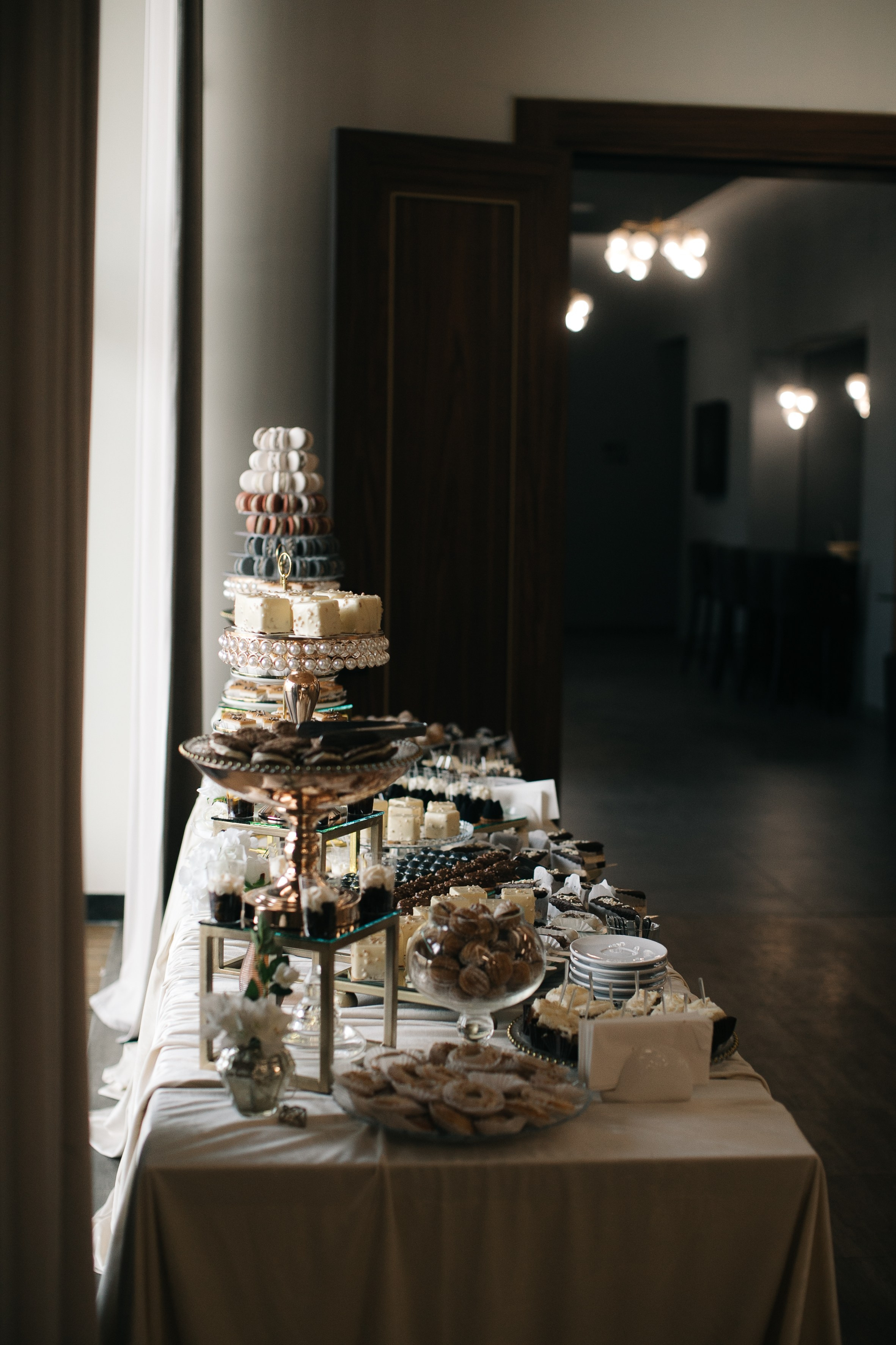 Таня&Йосип. Головна