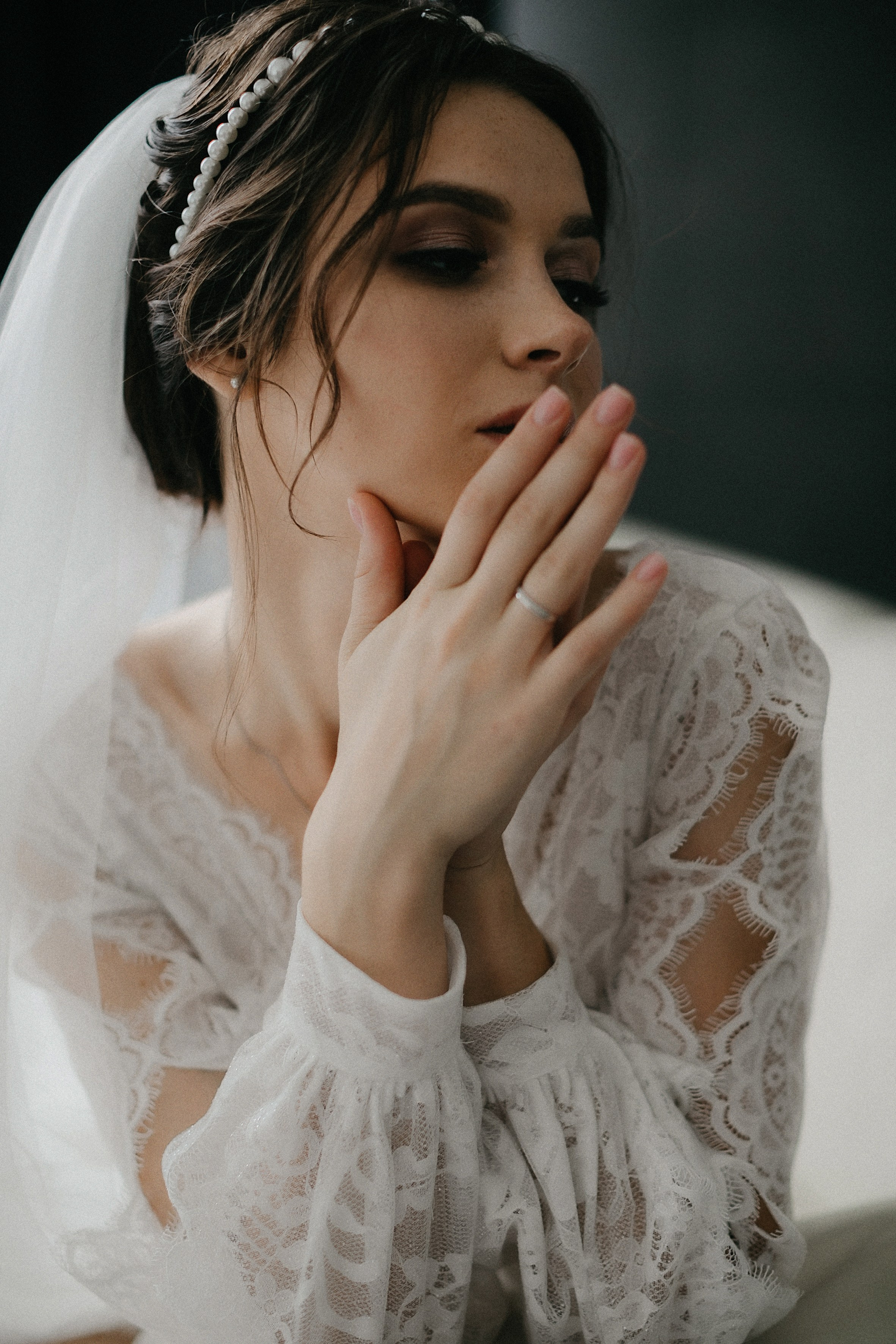 Софія&Іван. Головна