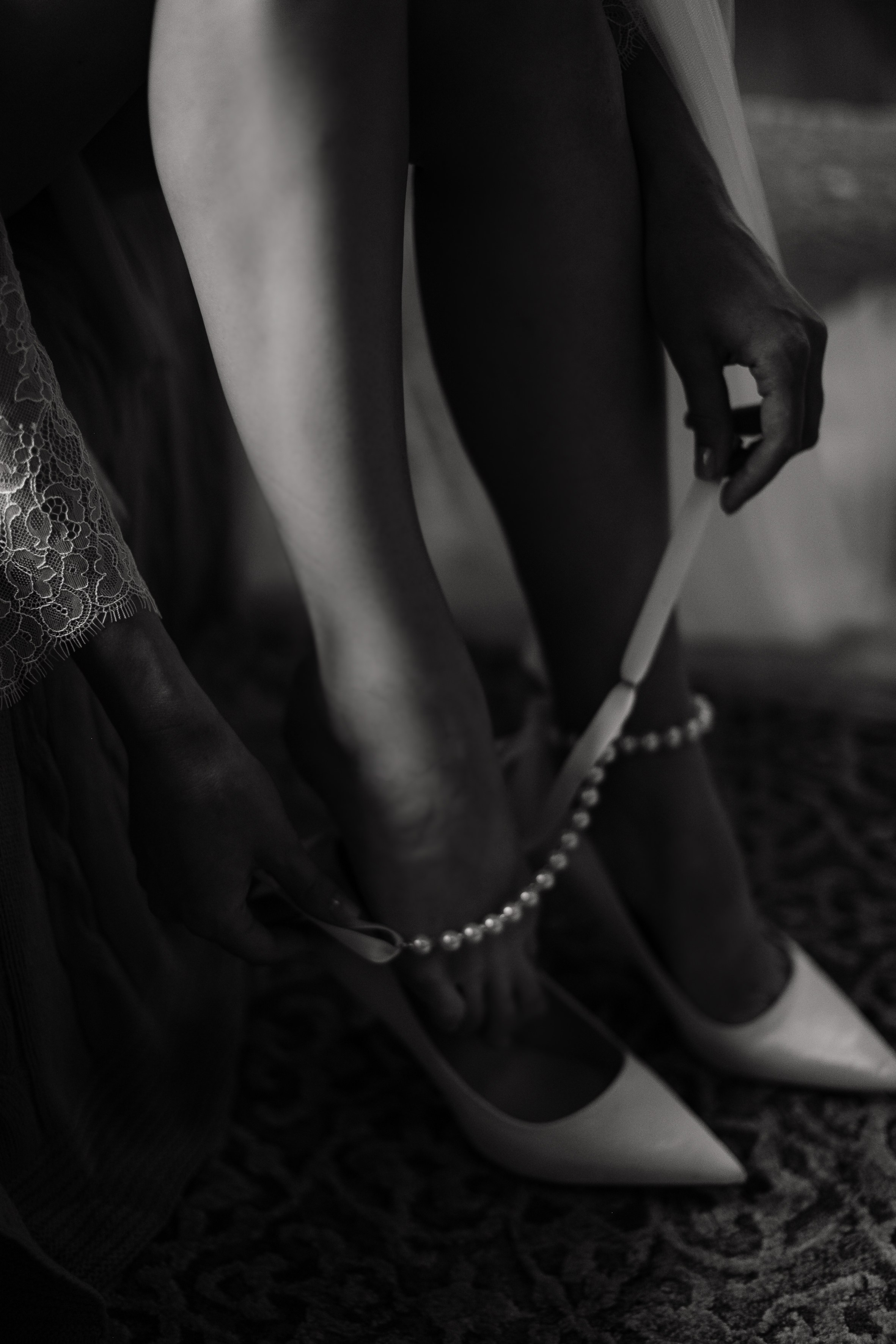 Софія&Іван. Головна