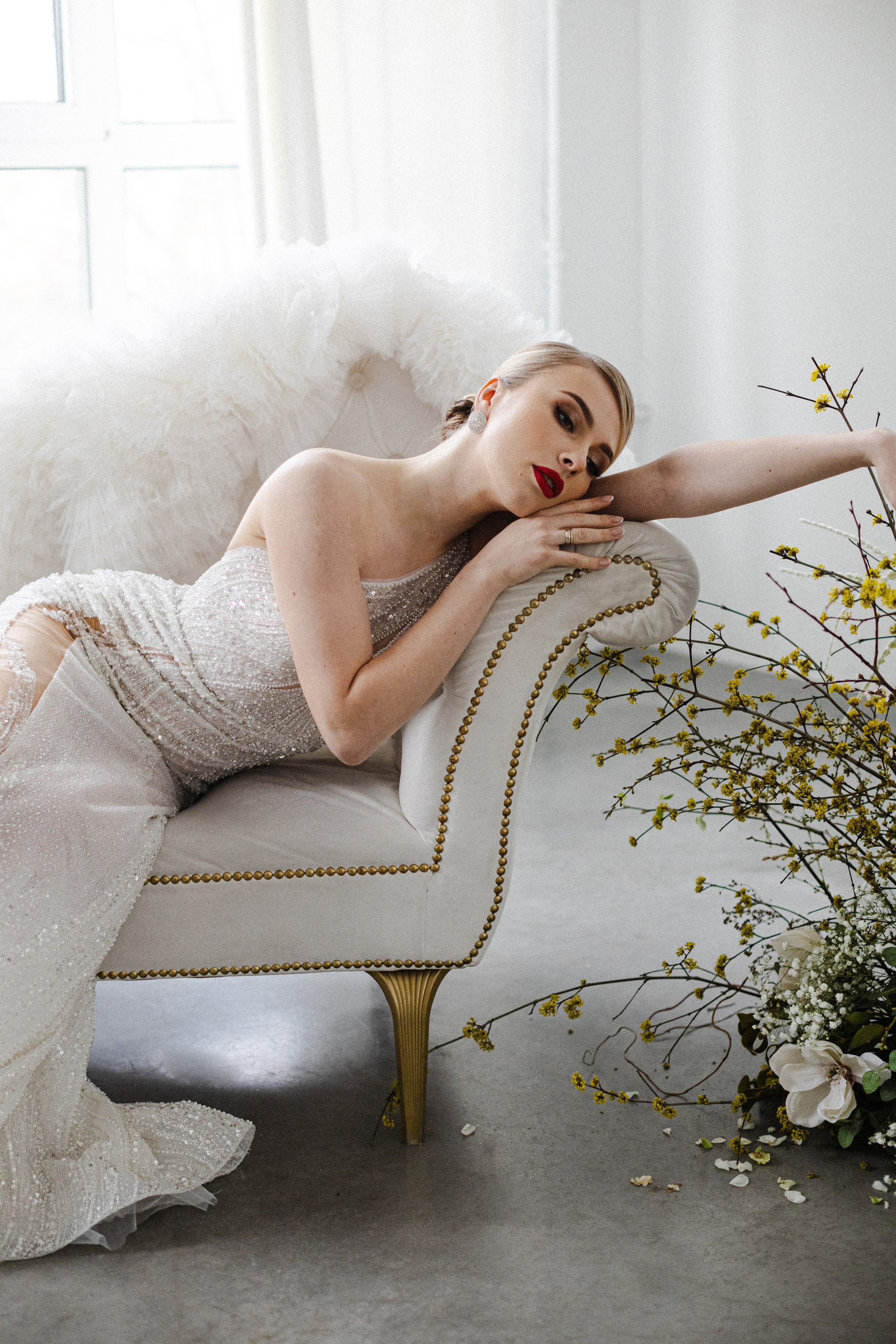 Марія&Назар. Головна