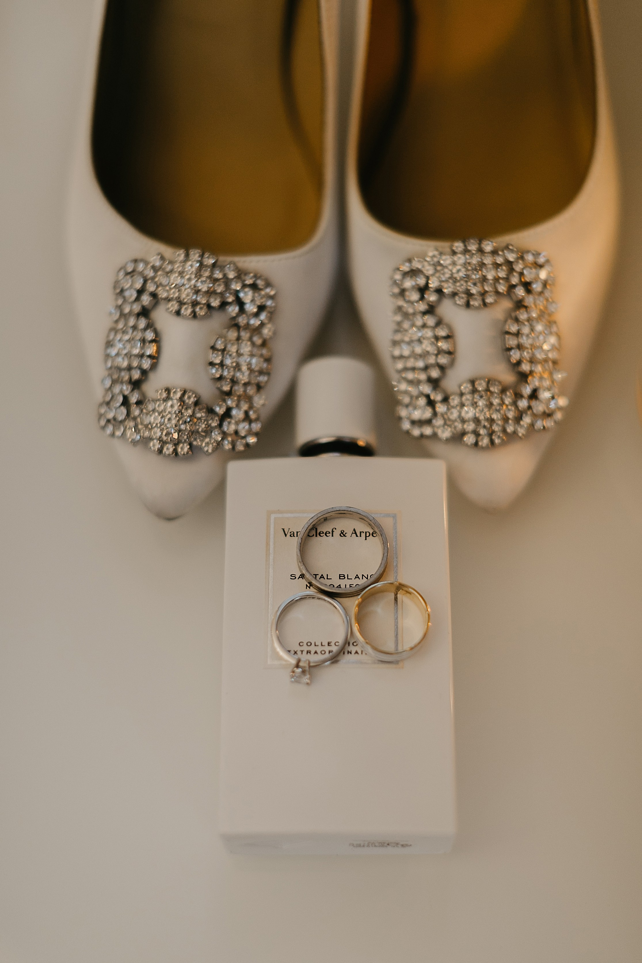 Діана&Кіріл. Головна