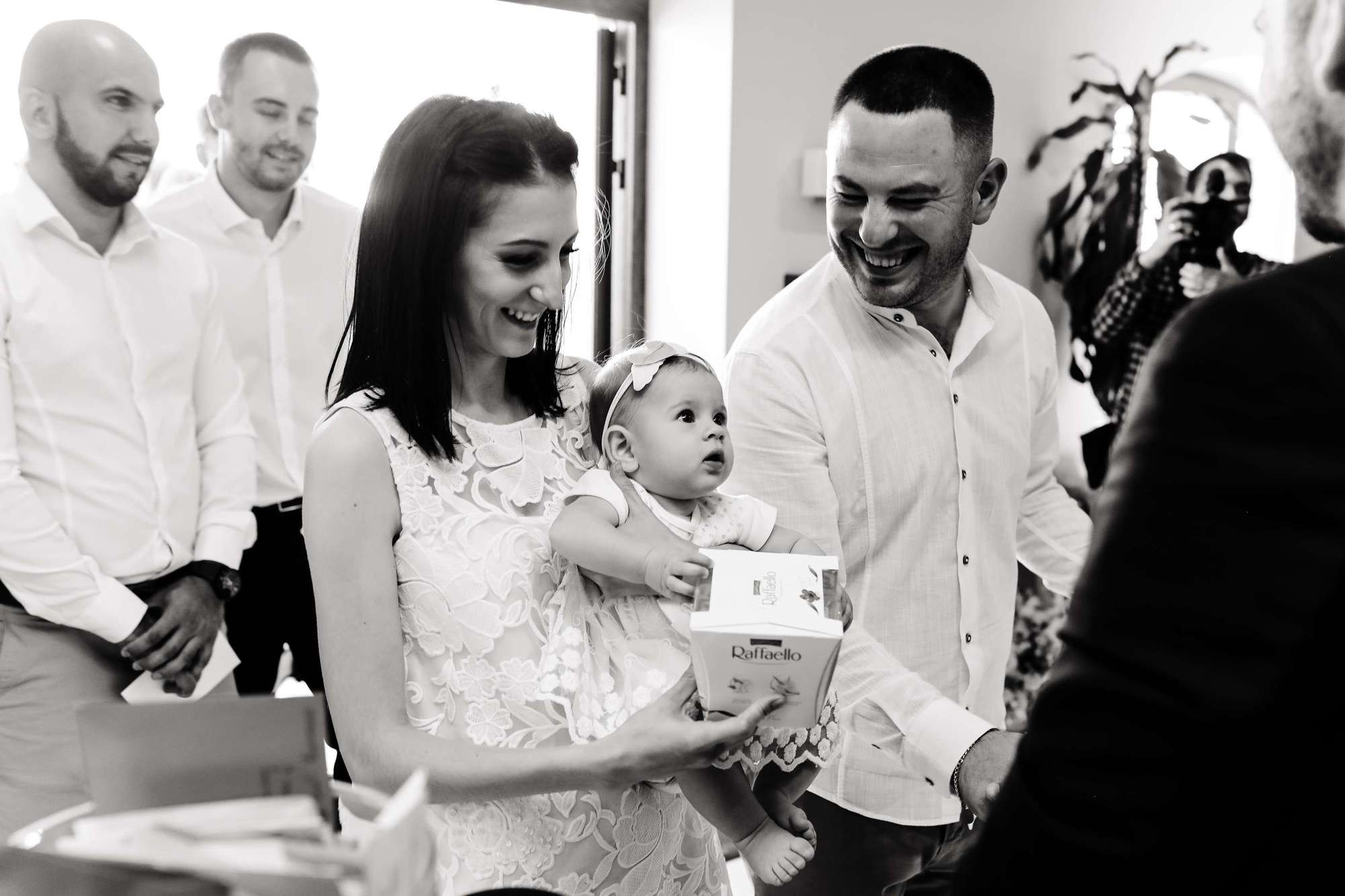 Інна&Іван. Головна