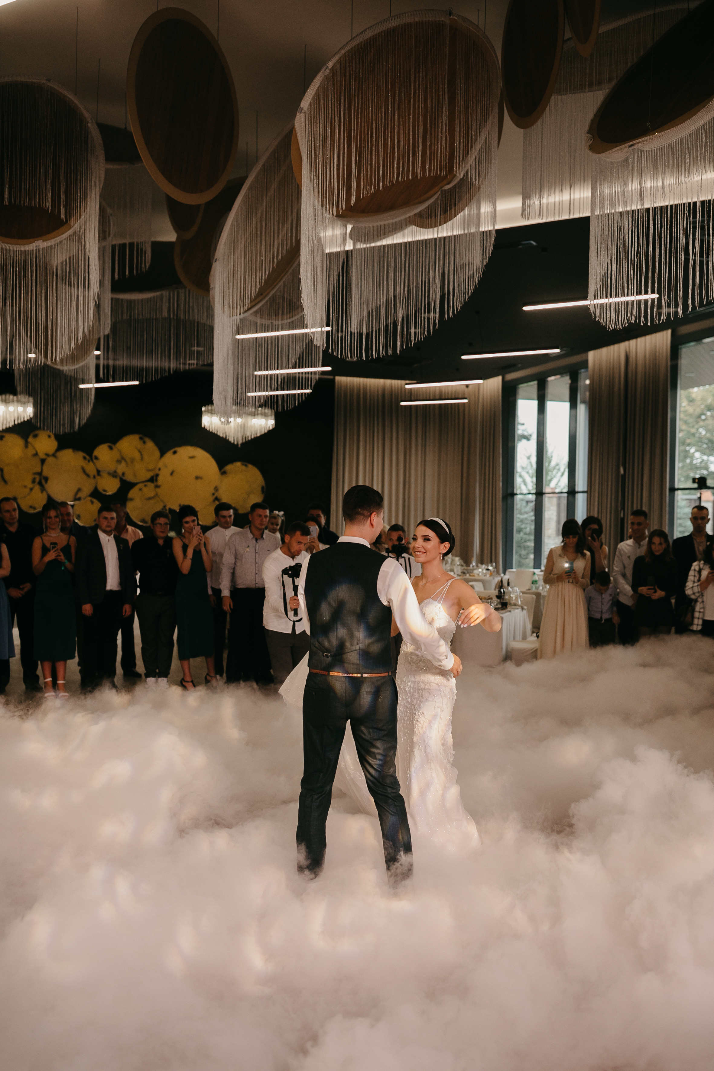 Катерина&Микола. Головна