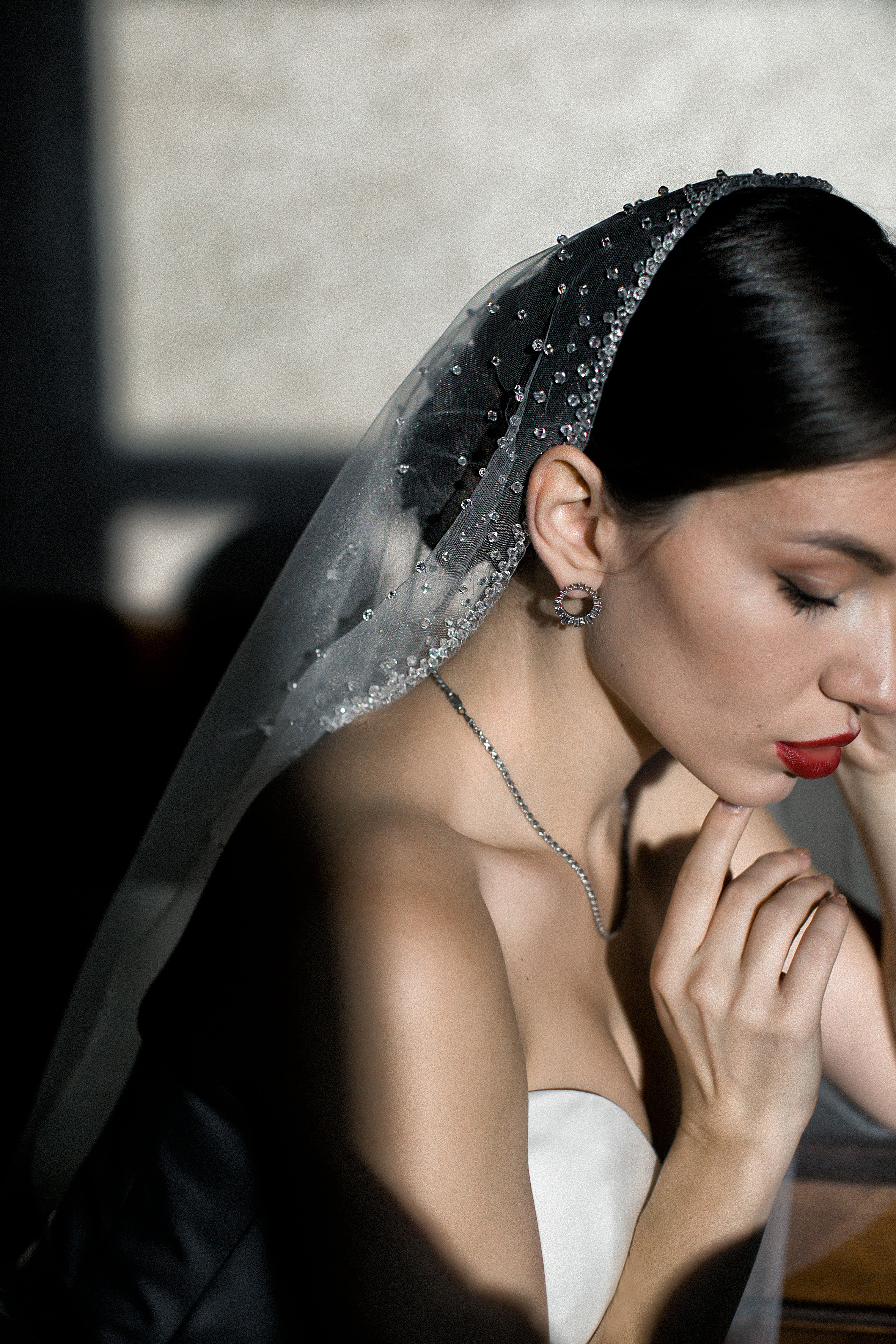 Настя. Головна