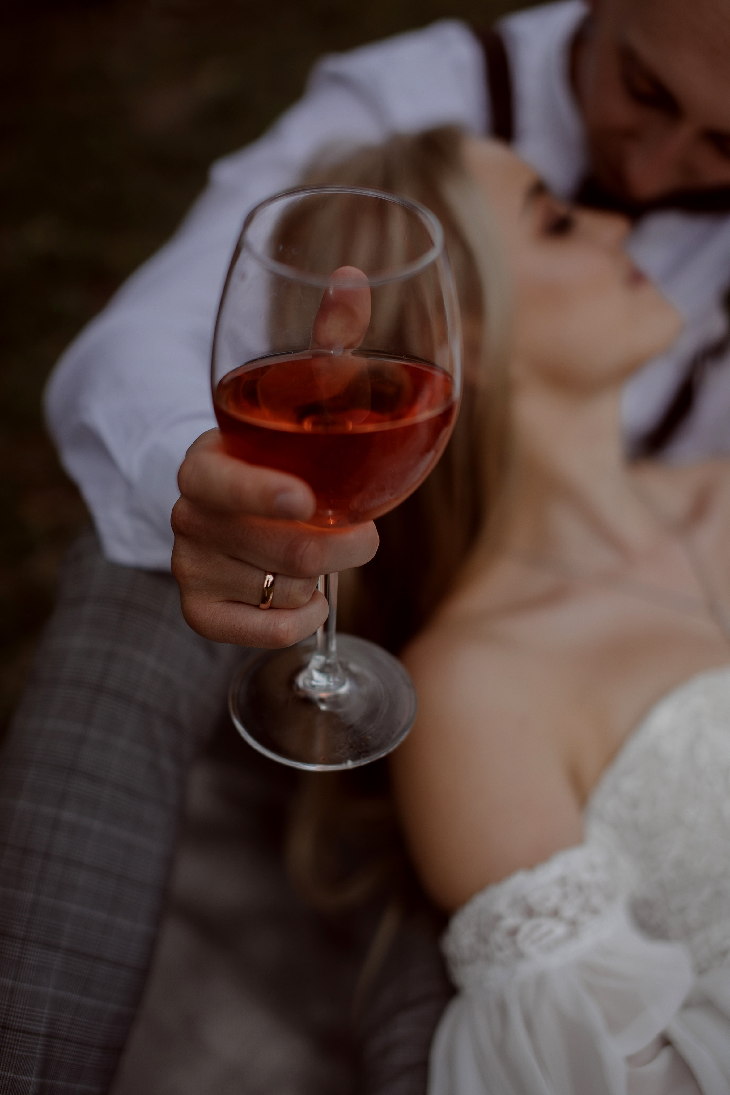 Маргарита&Олександр. Головна