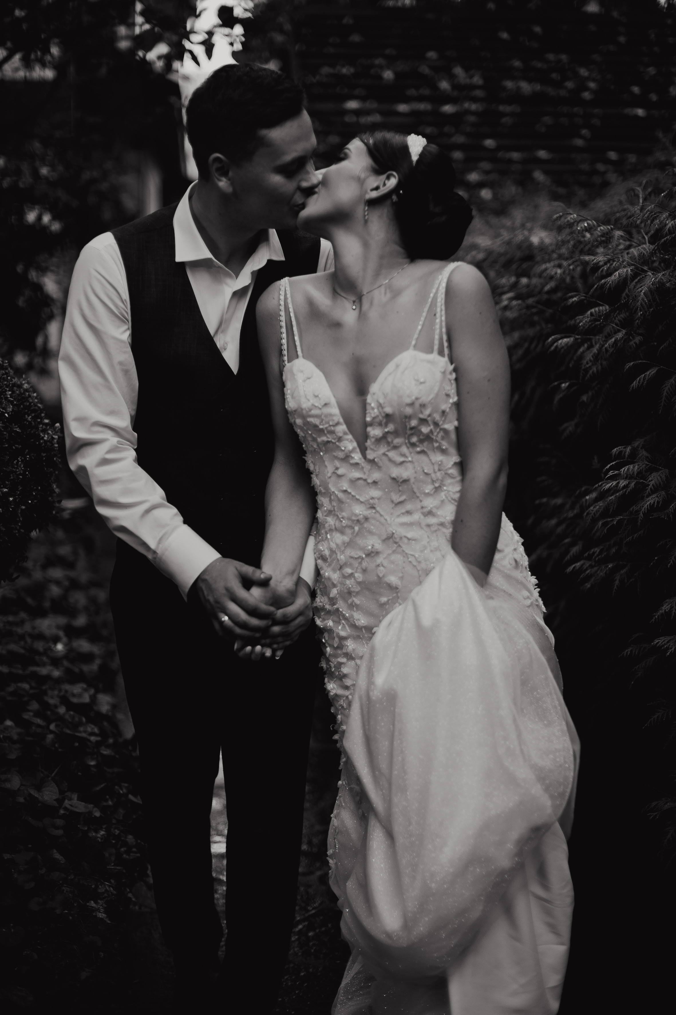 Катерина&Микола. Головна