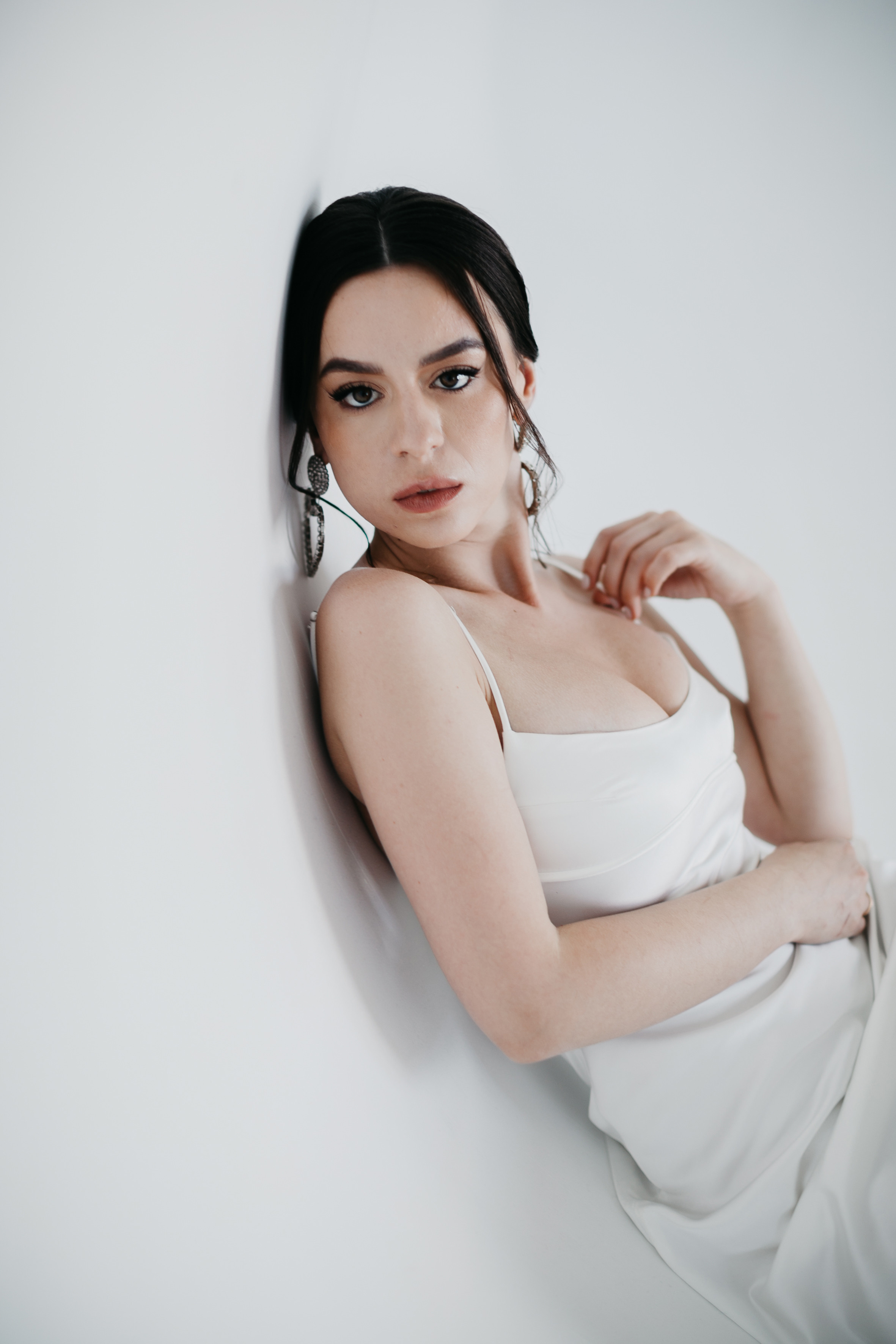 Оксана&Андрій. Головна